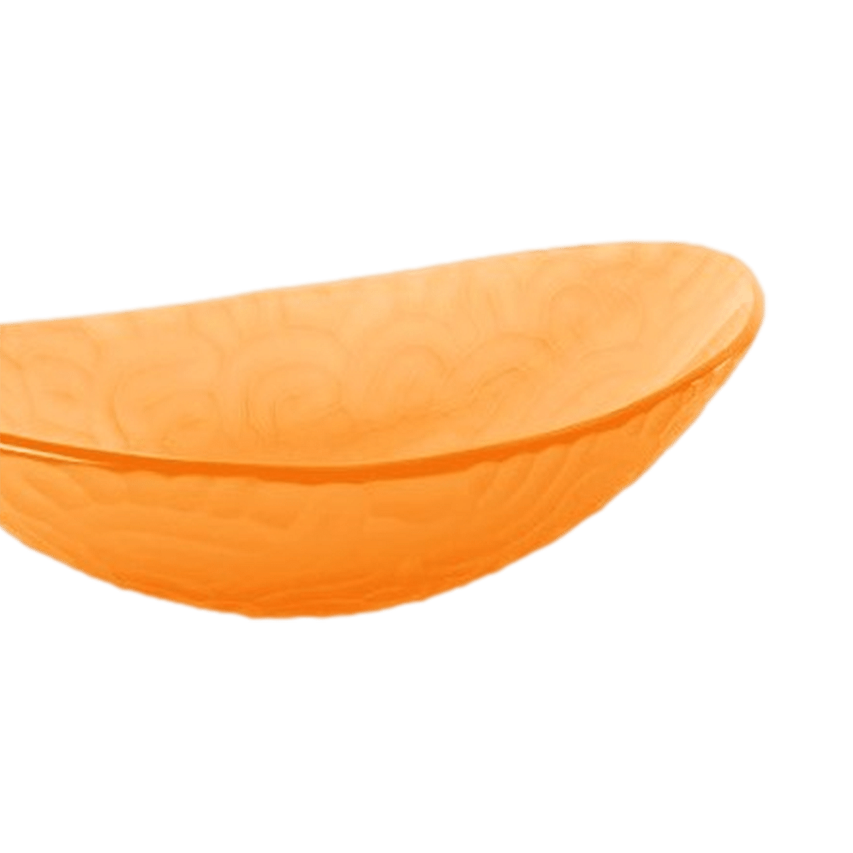 RI004750_1_1
