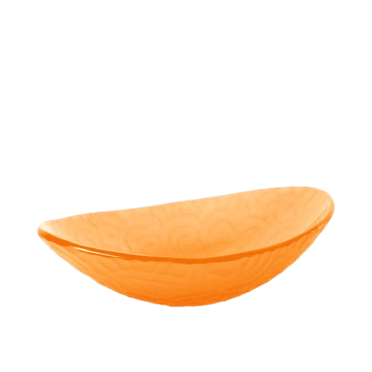 RI004750_2