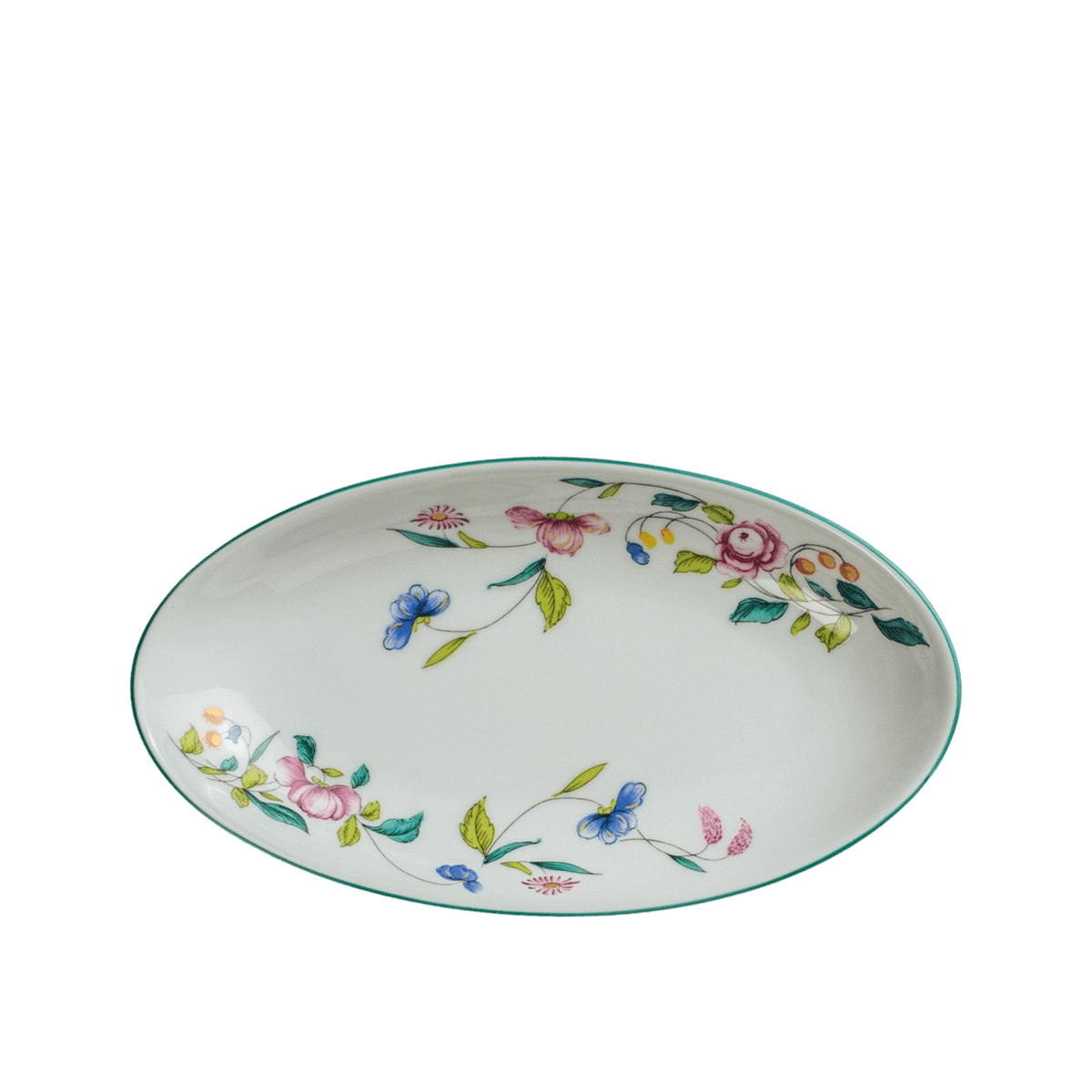 RI004860_3