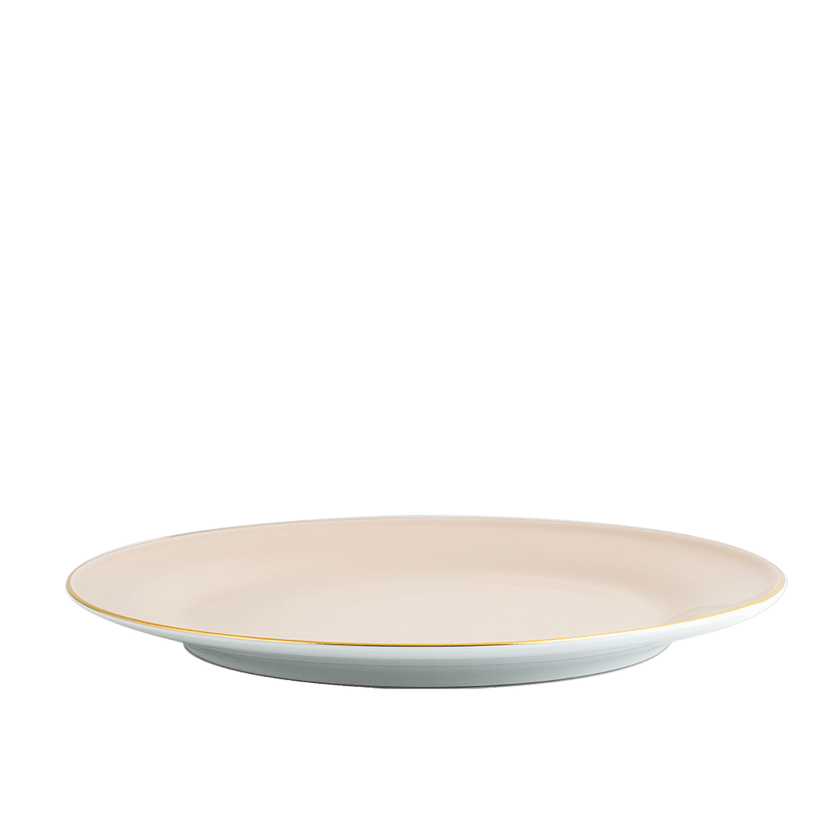 RI004871_2_1
