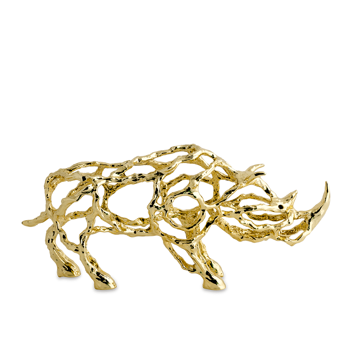 RI004919_4
