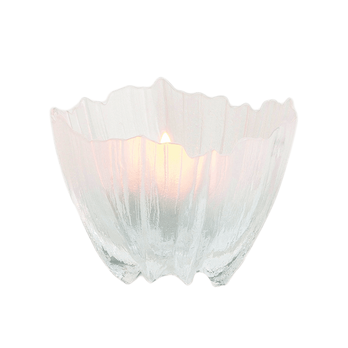 RI004925_1_1