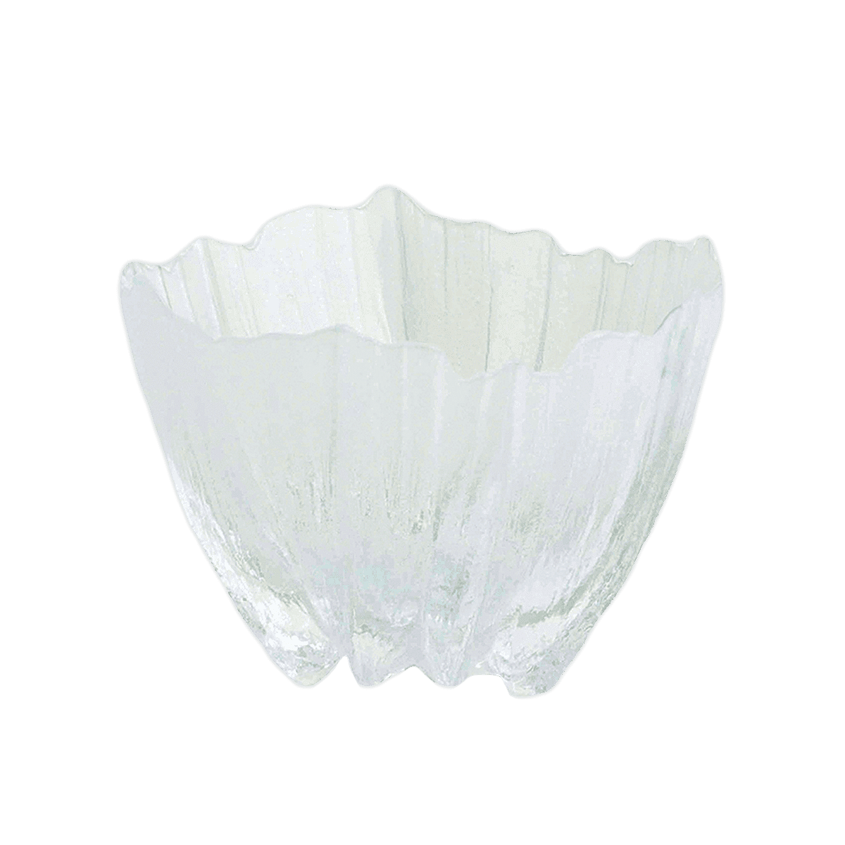 Anemone T-Light Candle Holder