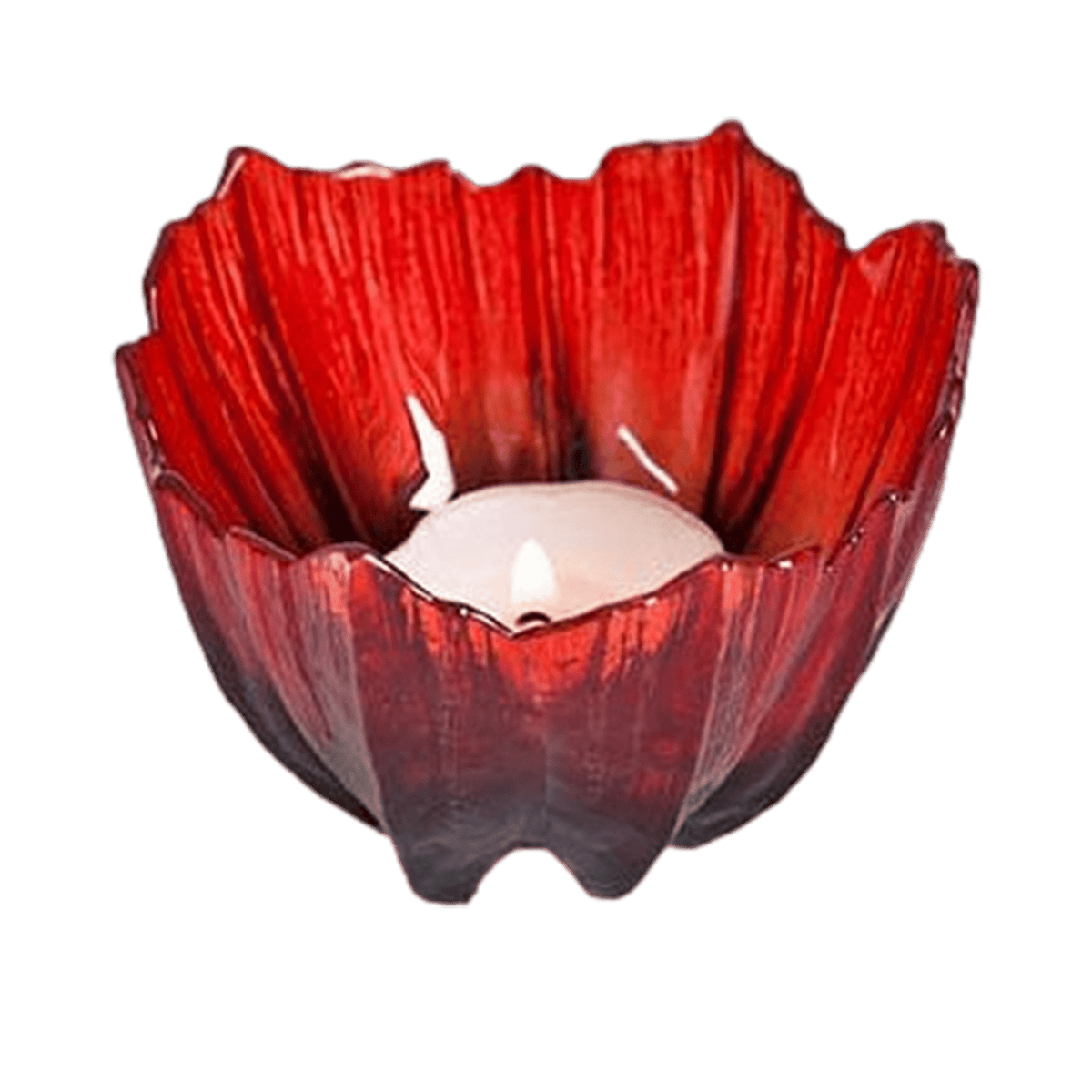 RI004926_2_1