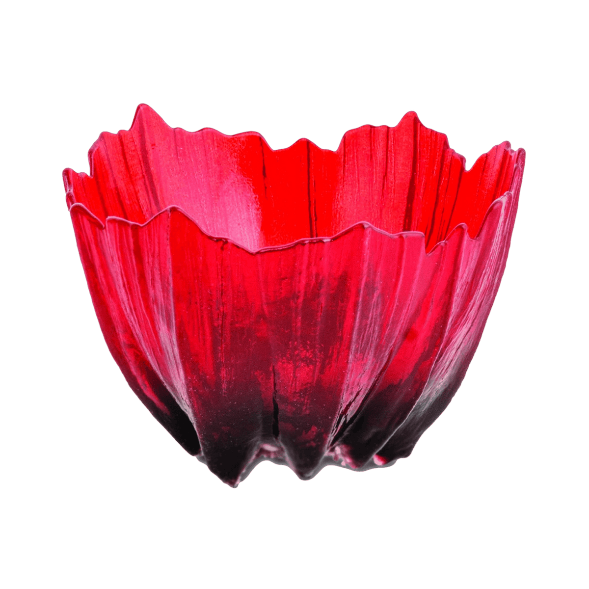 RI004926_3