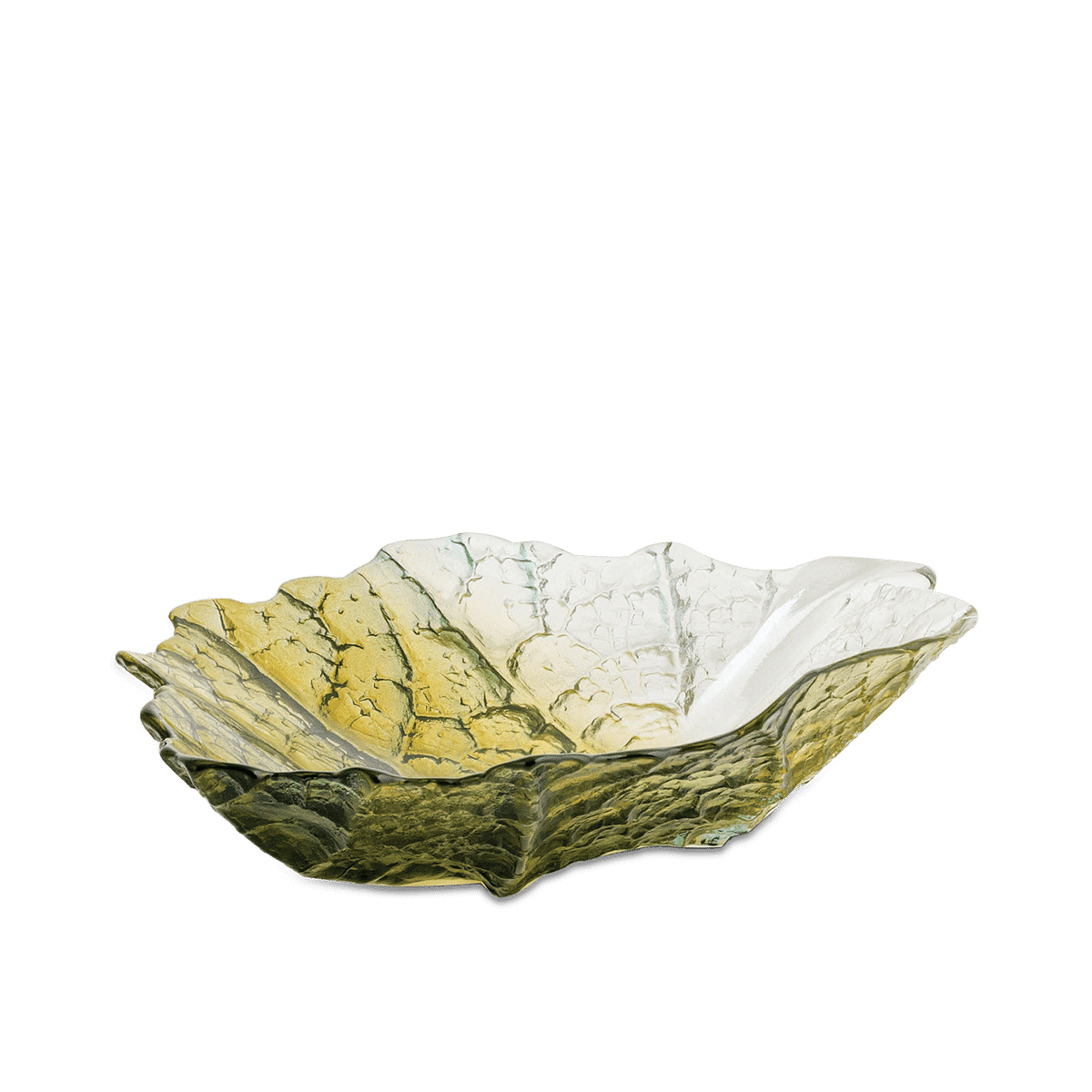 RI004930_4