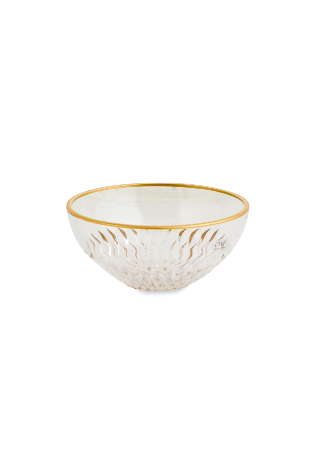 Nancy Centerpiece Bowl