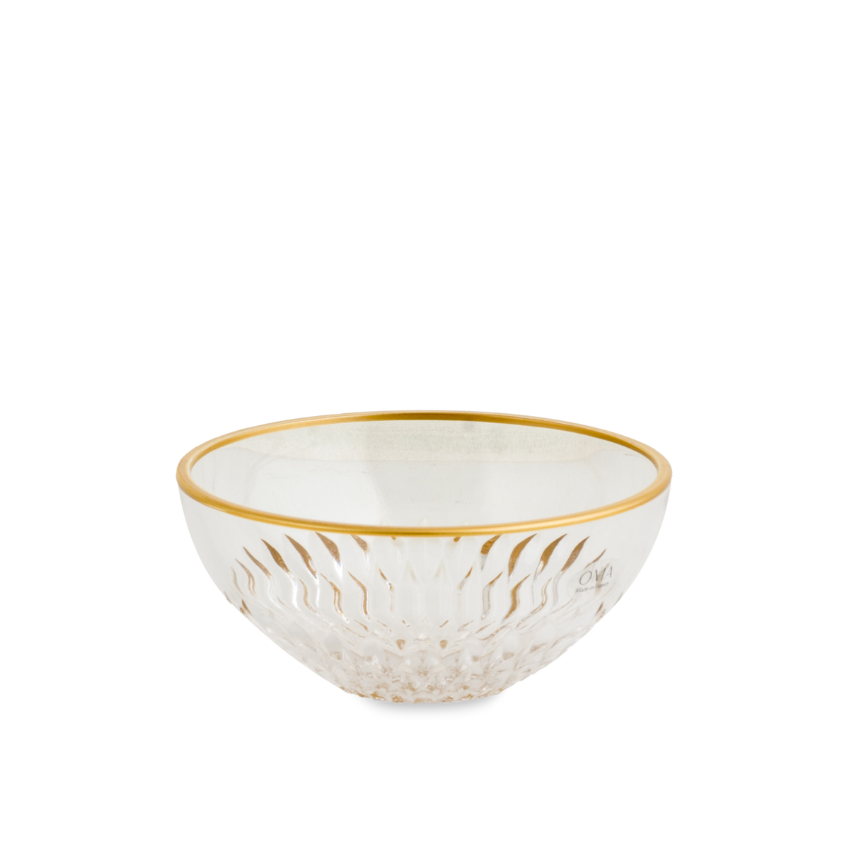 Nancy Centerpiece Bowl