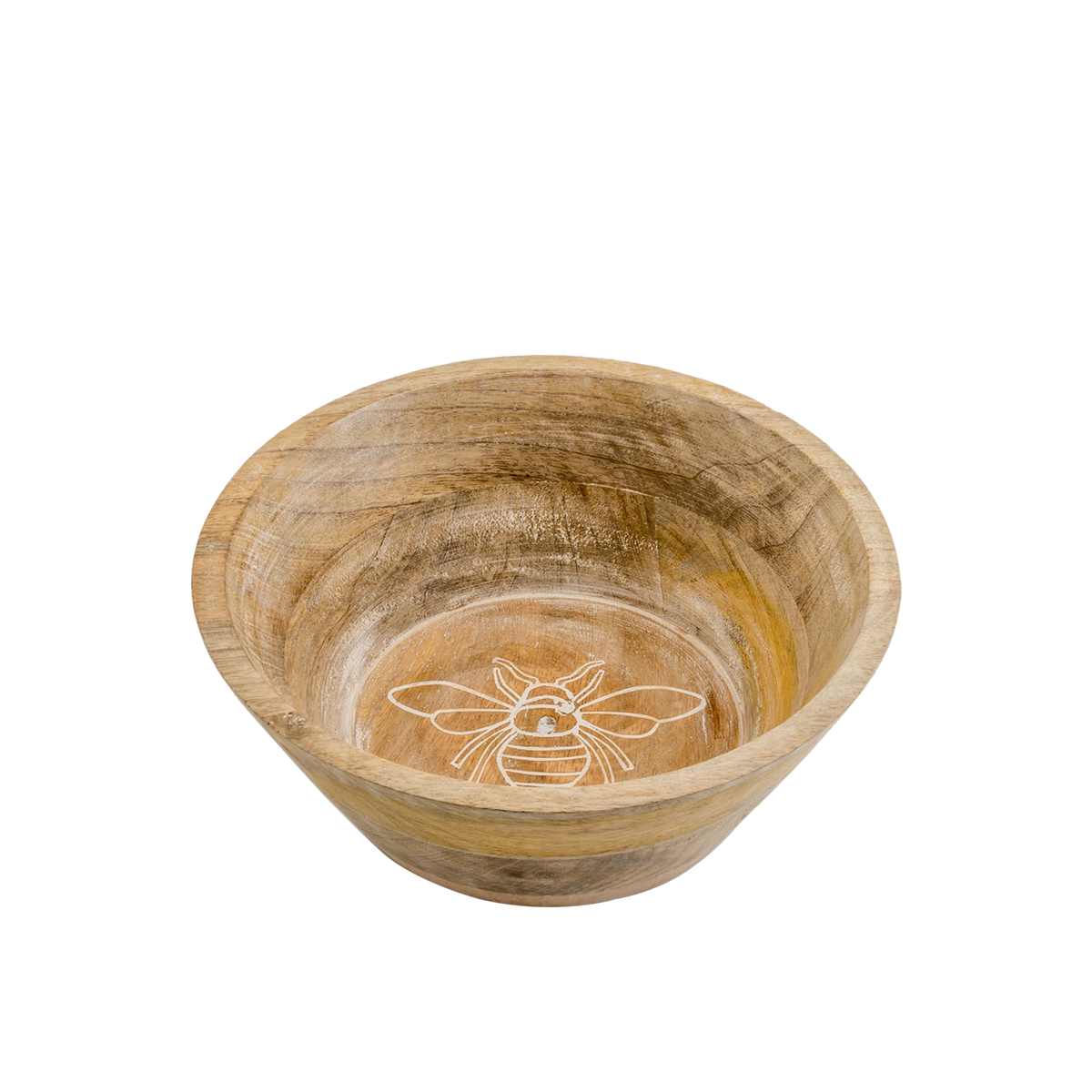 Katah King Salad Bowl Dia20.3 cm