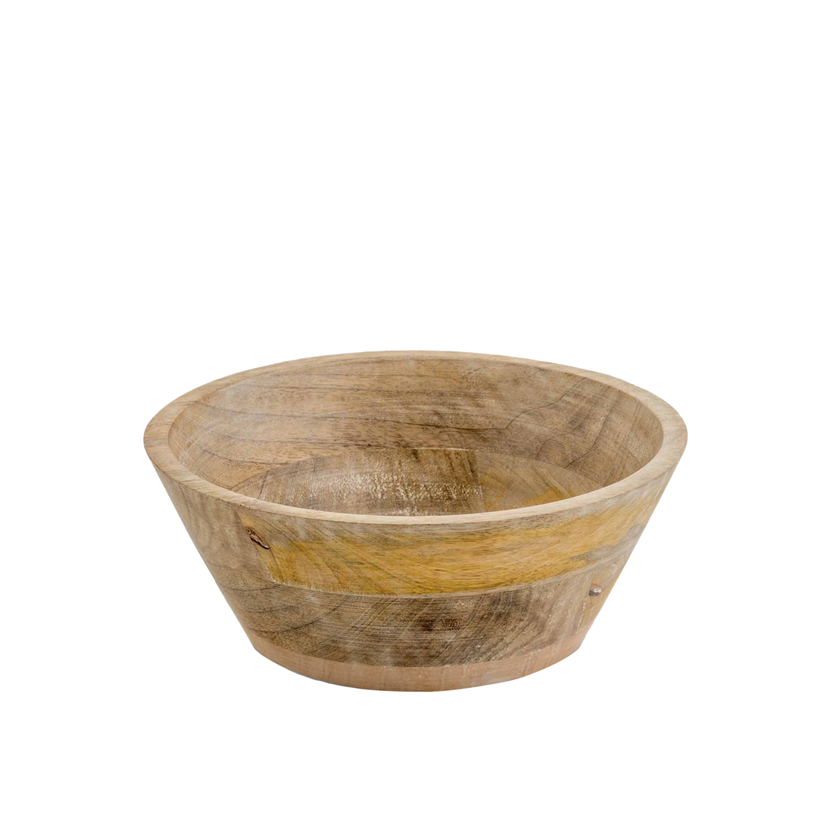 Katah King Salad Bowl Dia20.3 cm