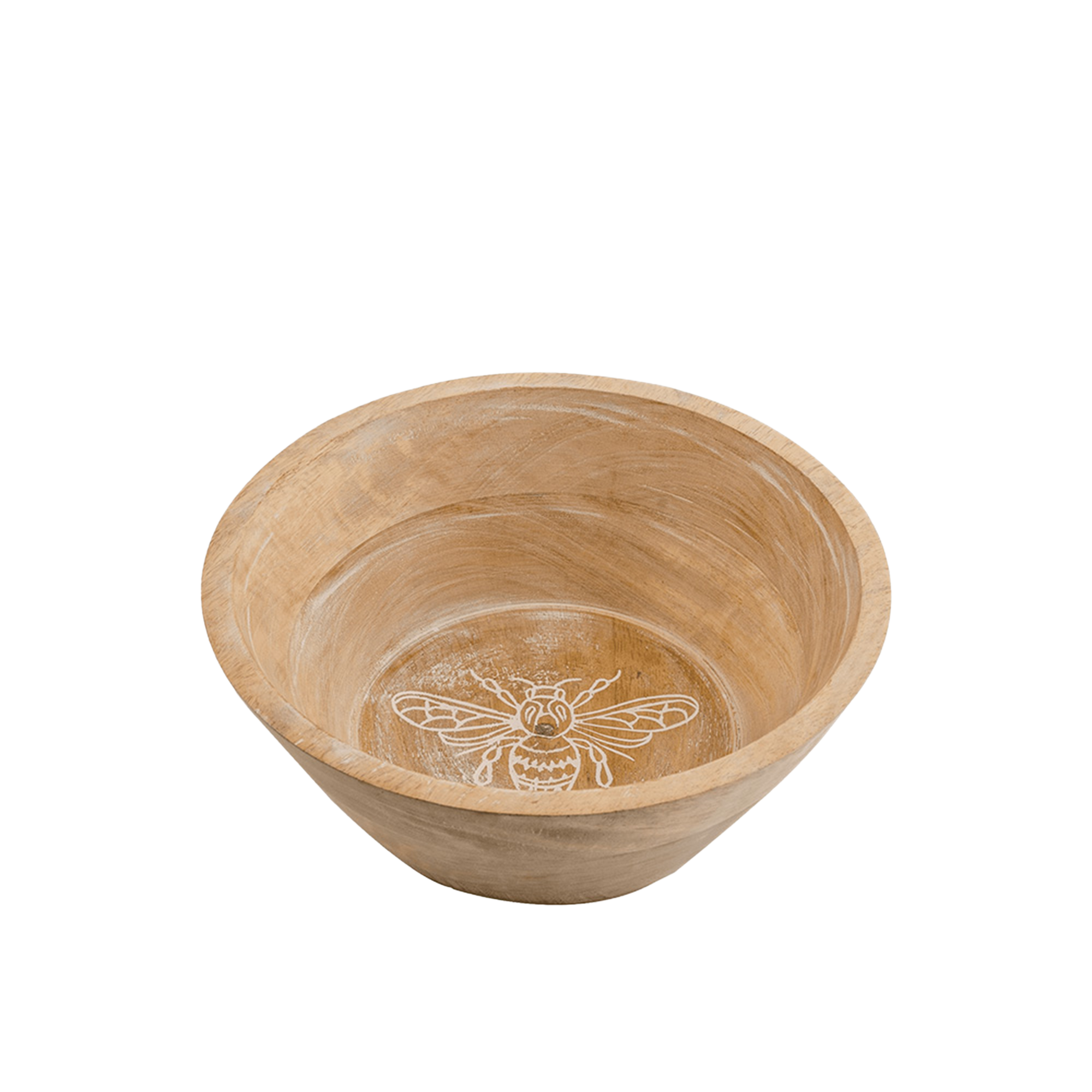 Katah Queen Salad Bowl Dia20.3 cm