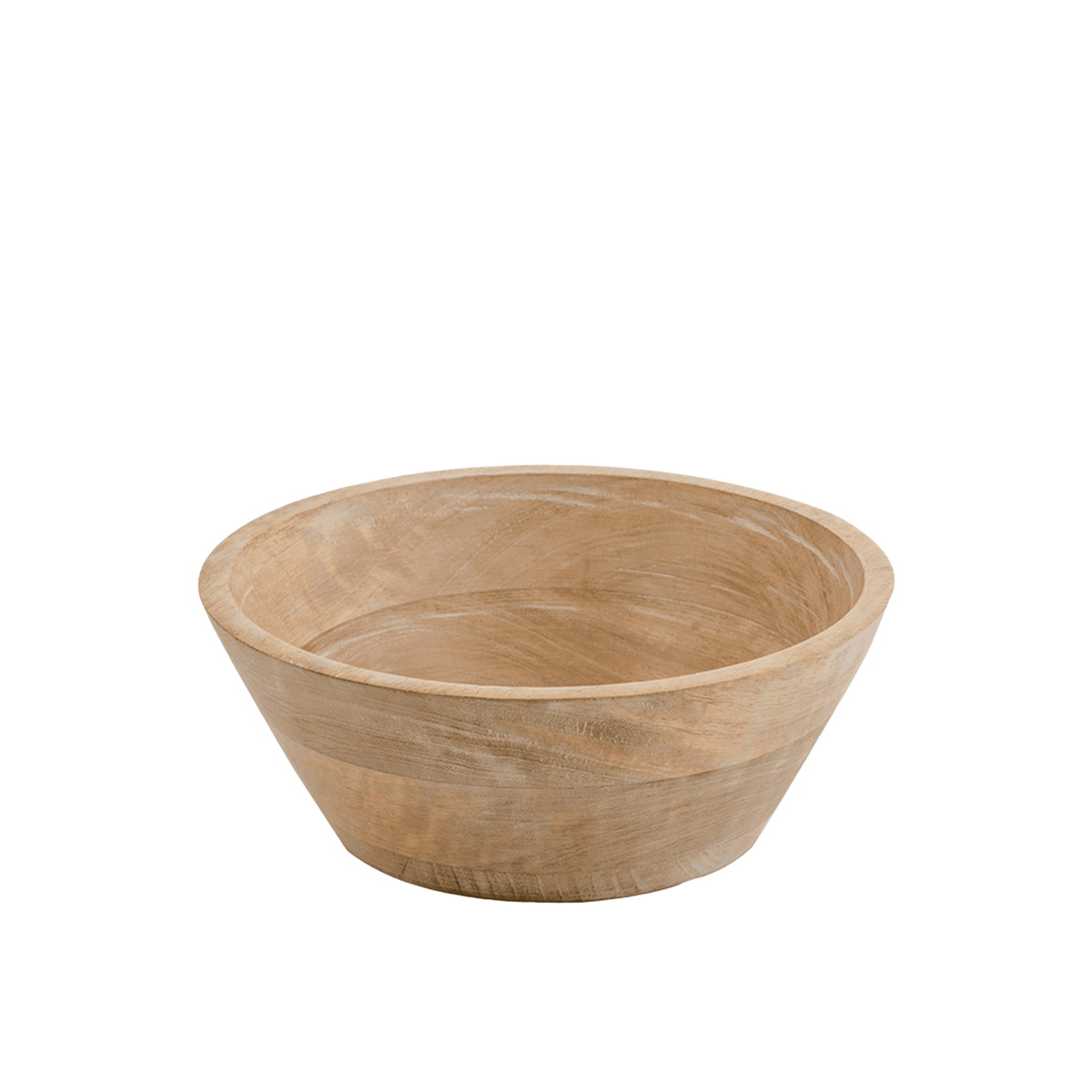 RI004969_1