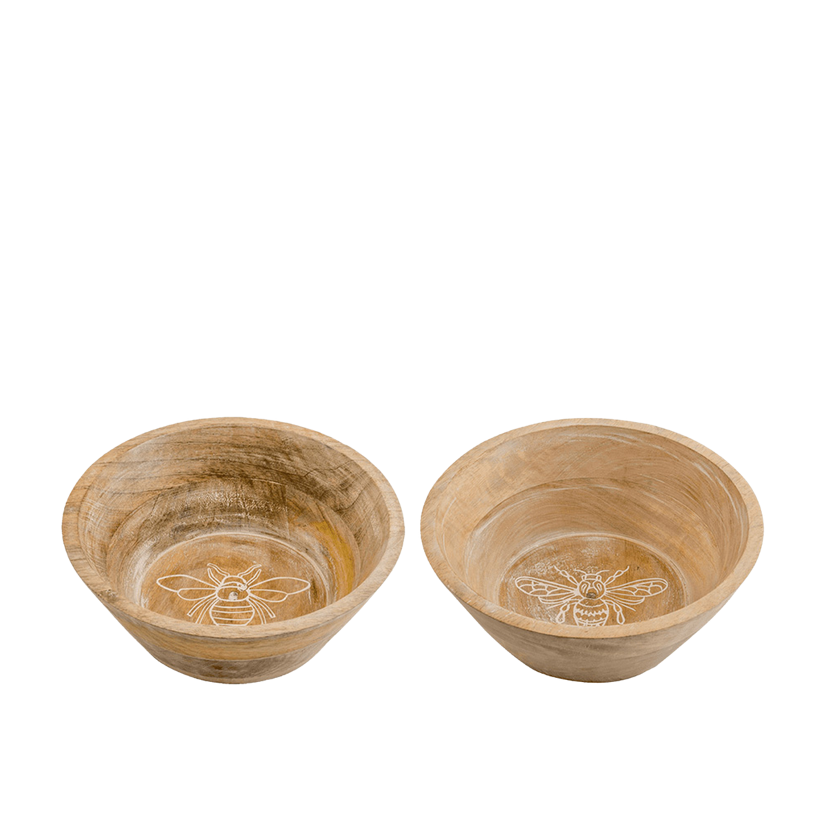 RI004969_2