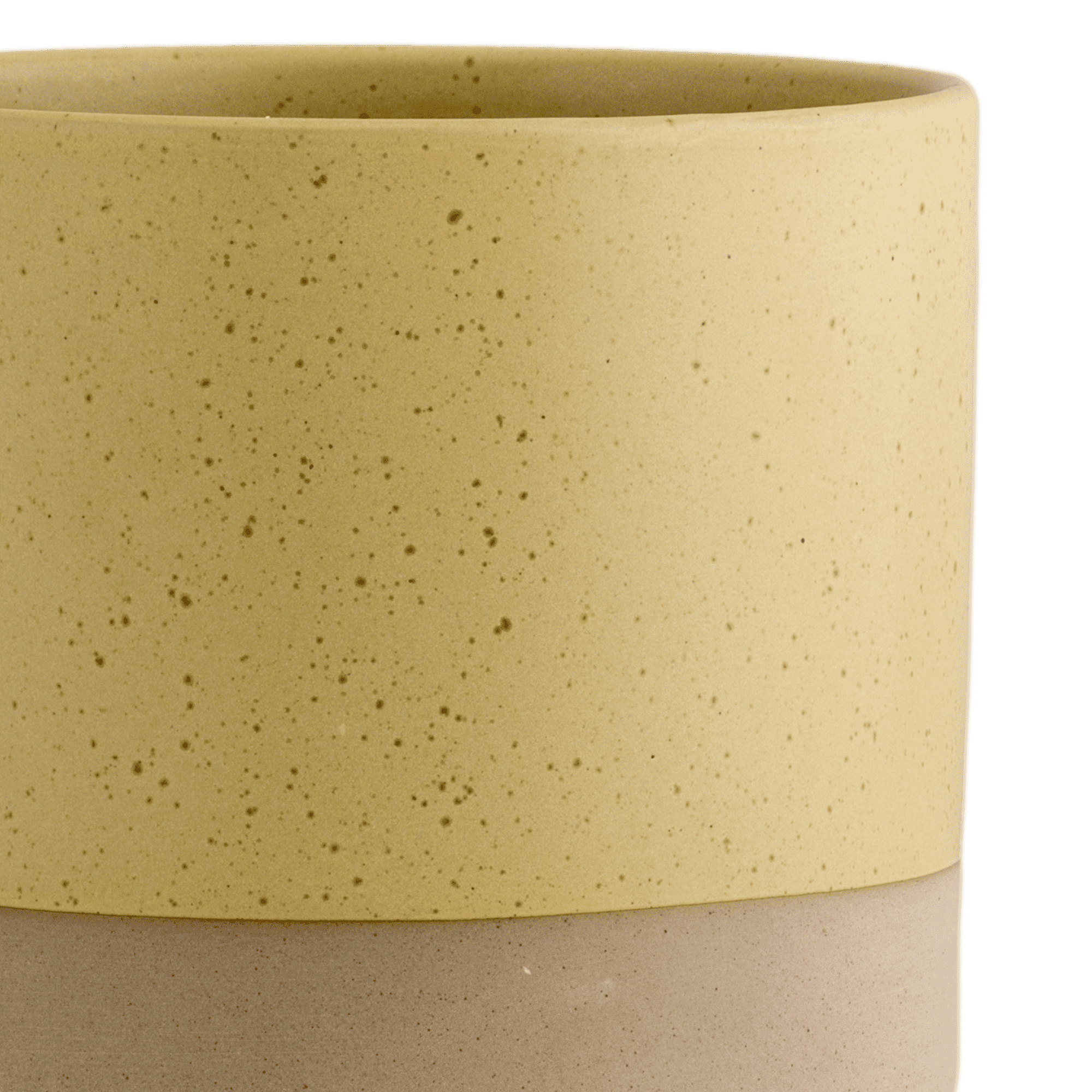 Frasier Vase