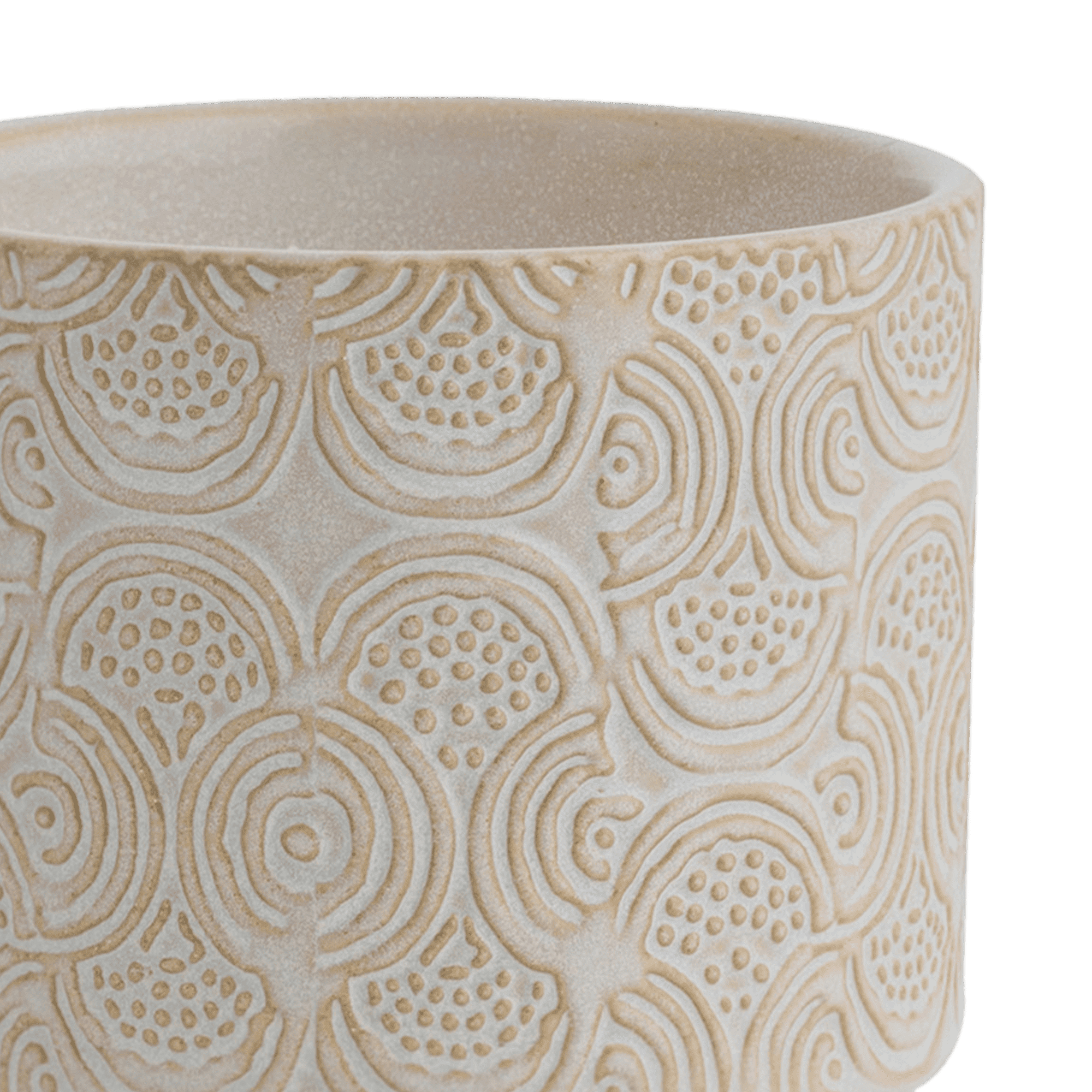 Sereia Vase
