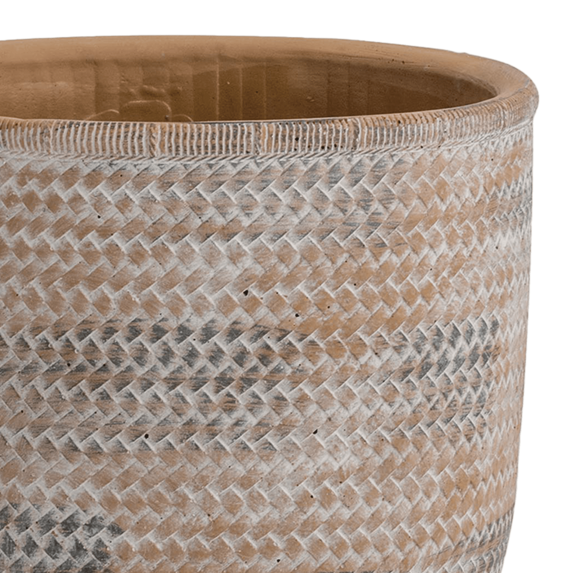 Aurea Vase