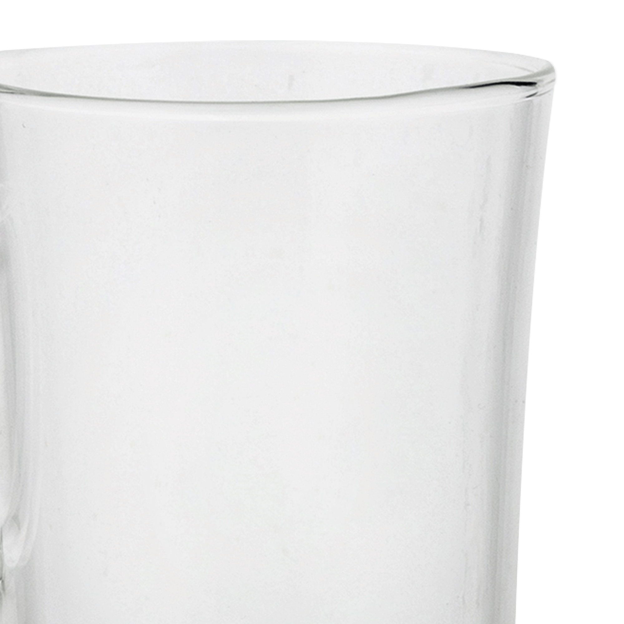Amo Double Wall Mug