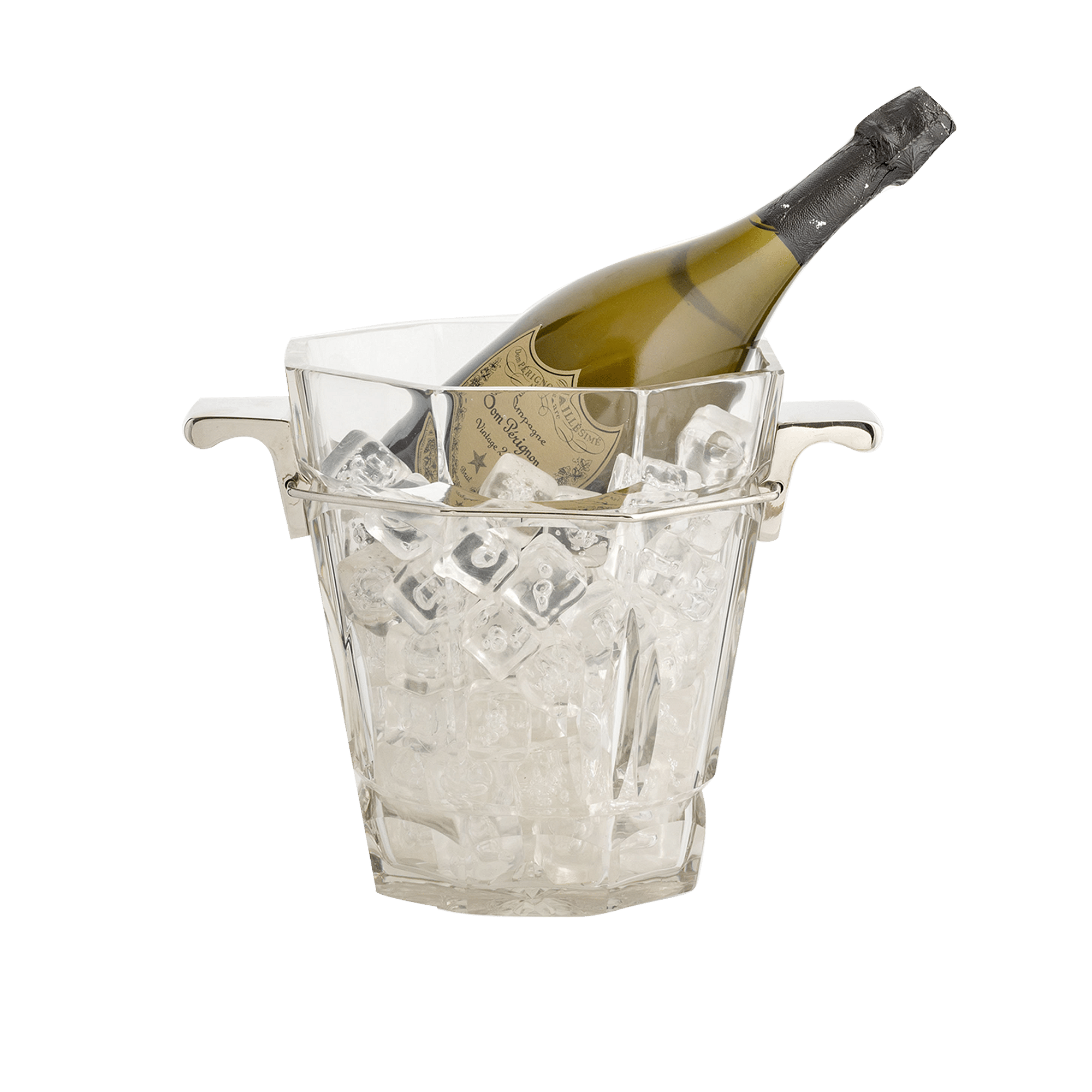 Wine Chiller