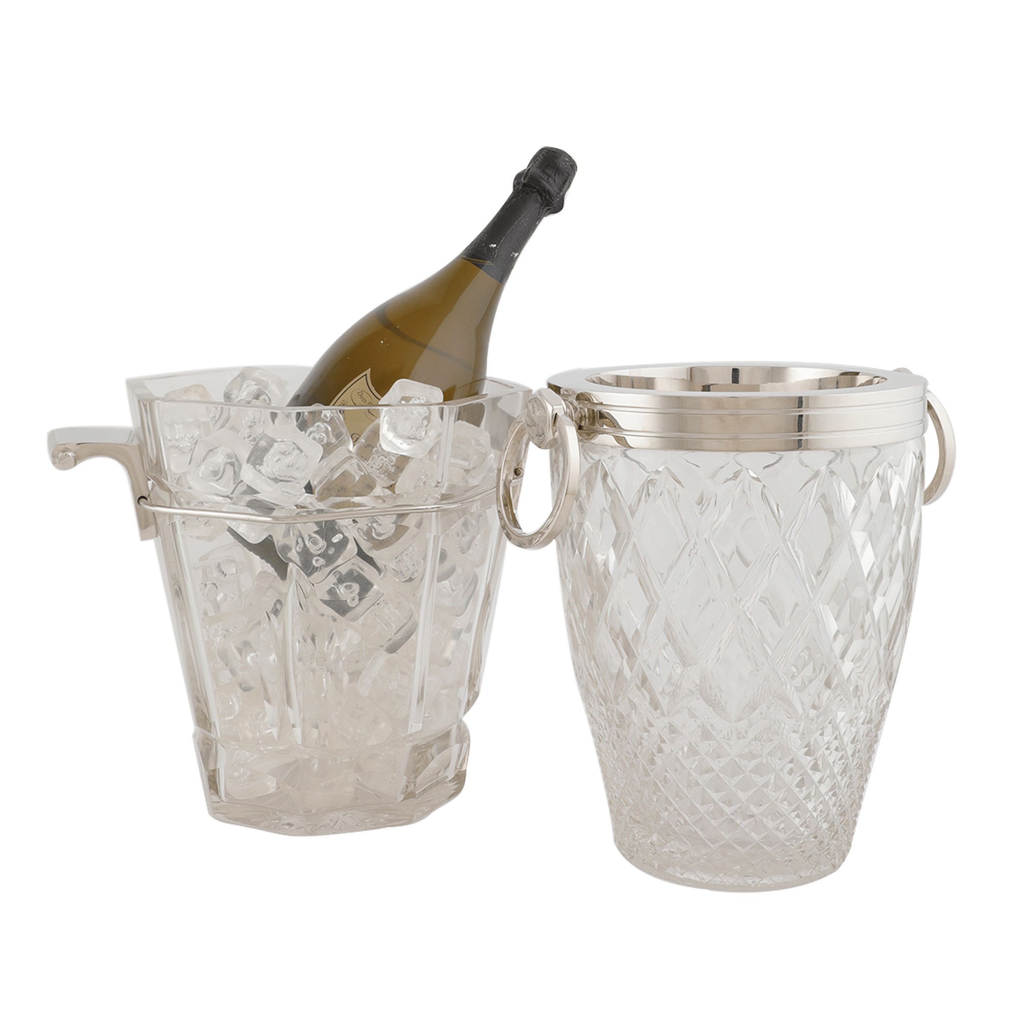 Wine Chiller