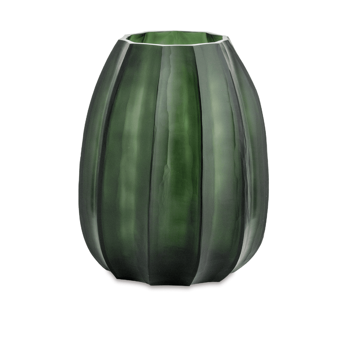 RI005173_3