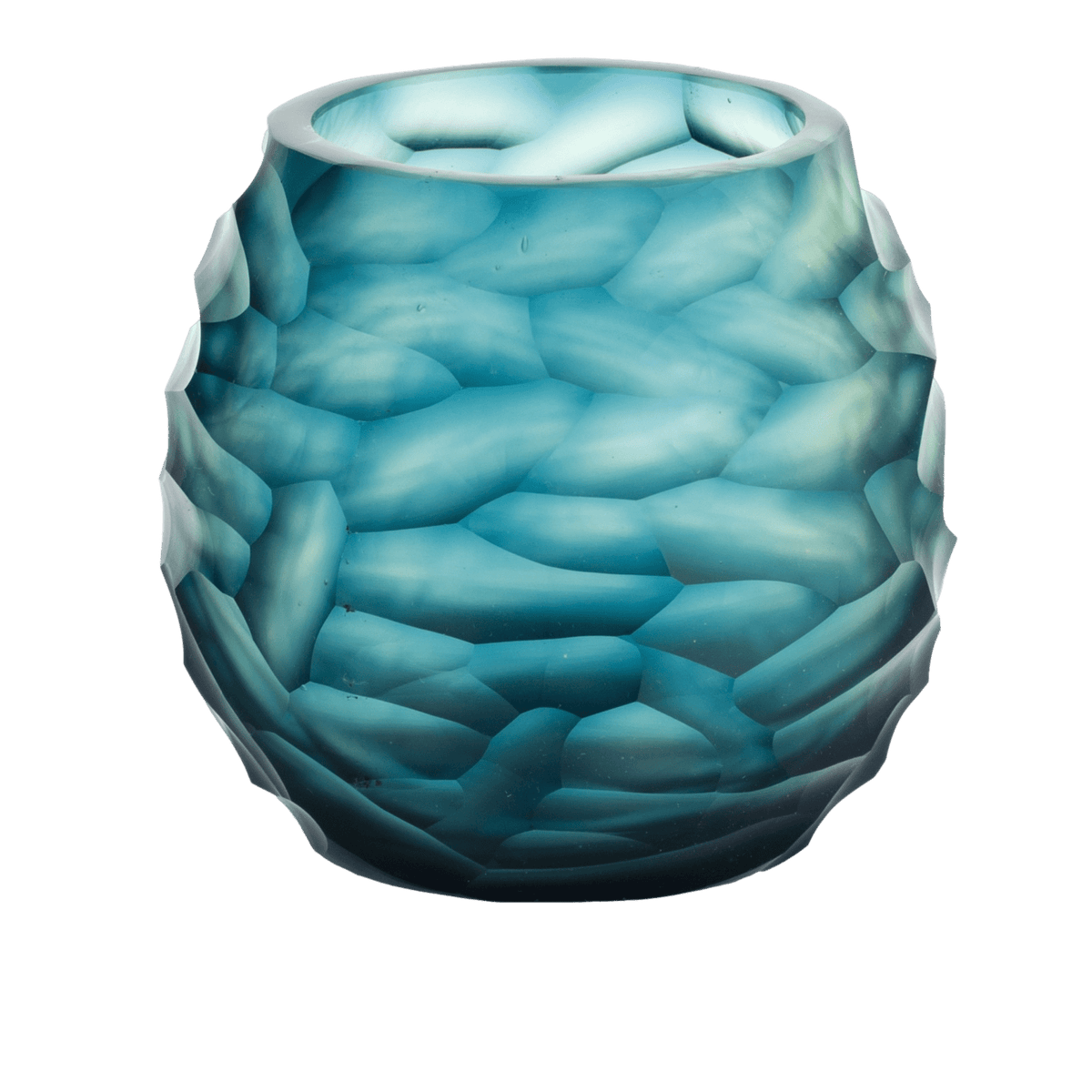 RI005190_3