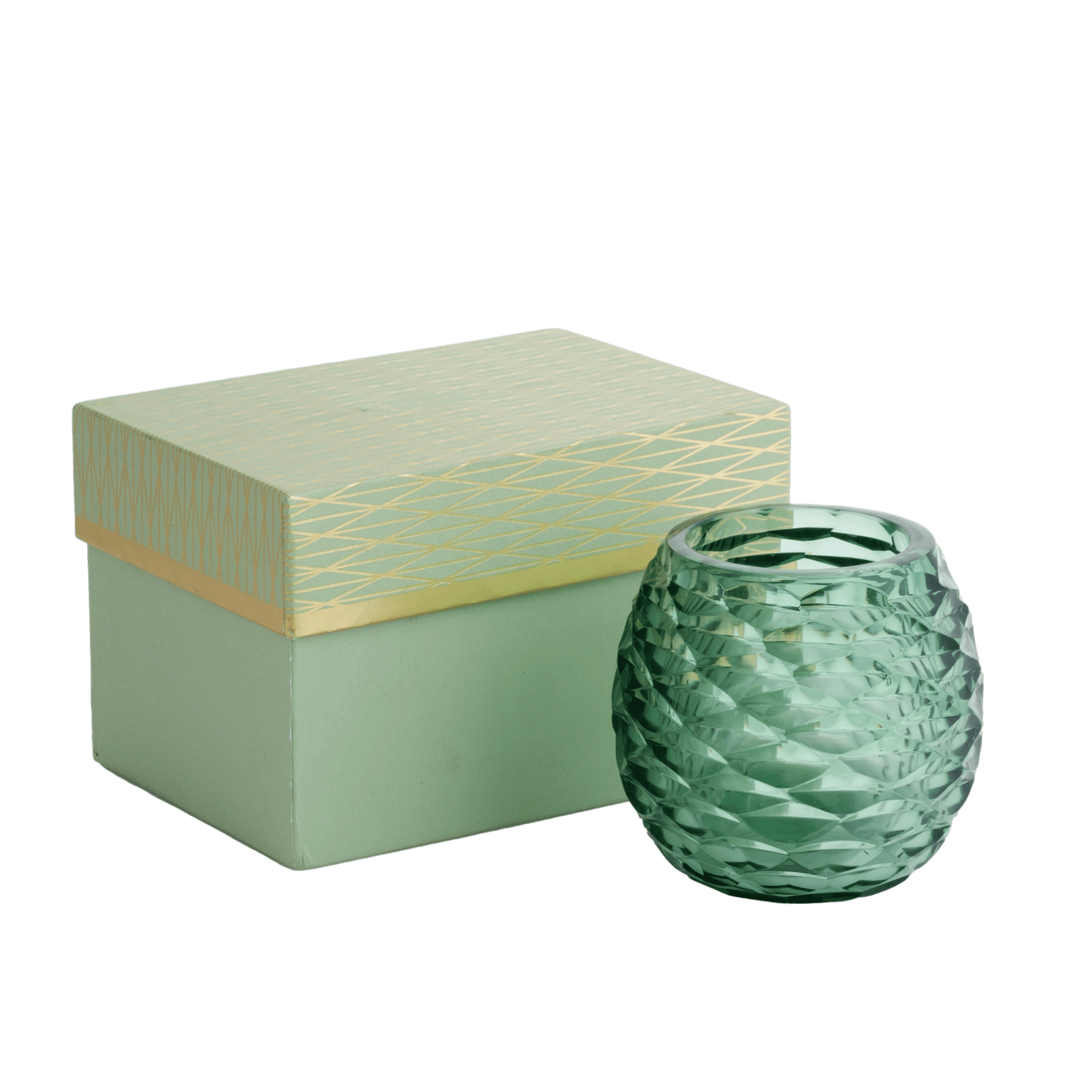 Celimene T-Light Holder