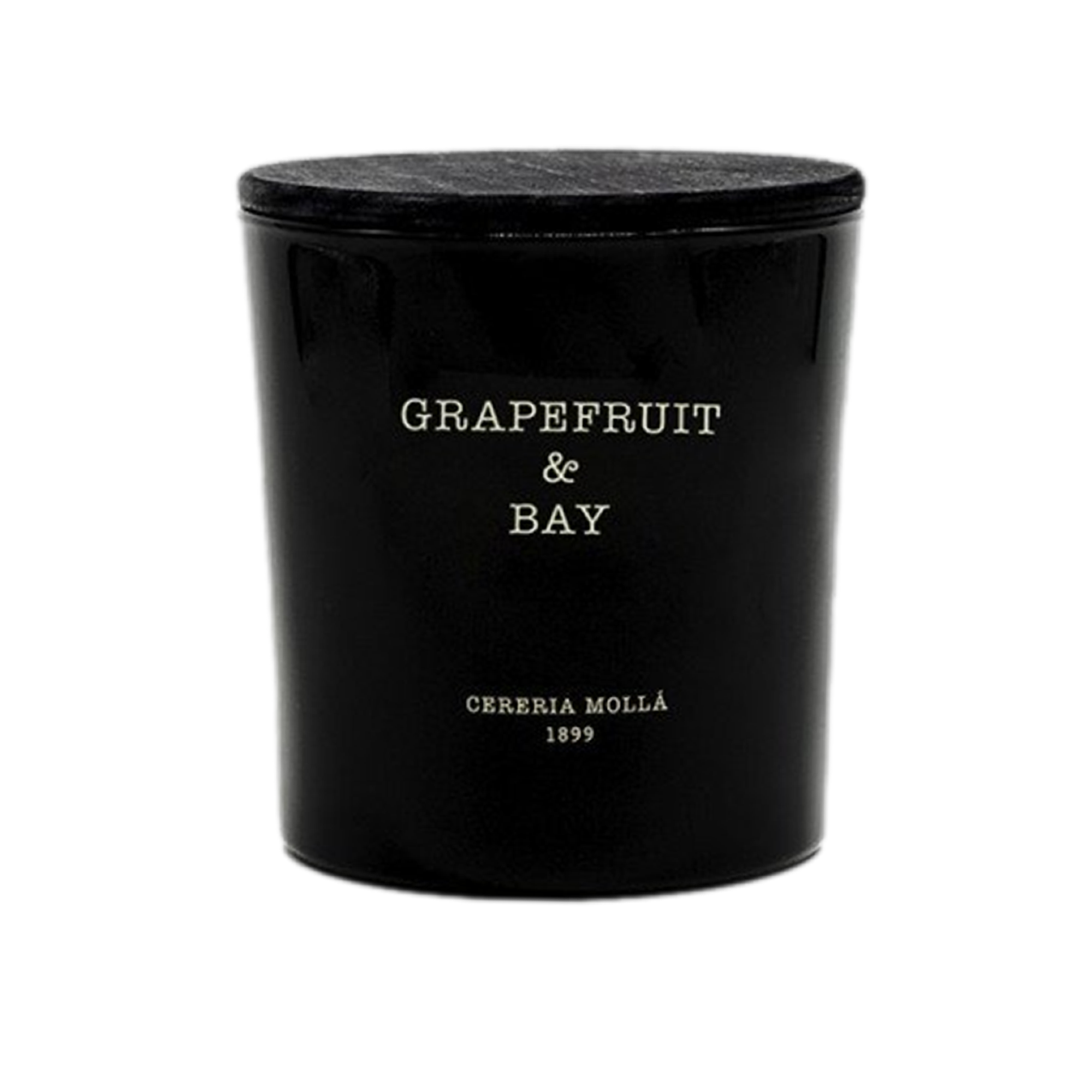 Grapefruit & Bay 3 Wick XL Scented Candle