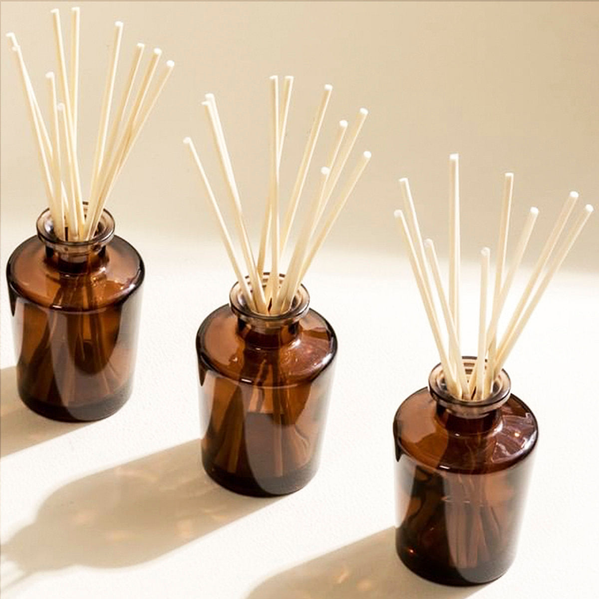 Grapefruit & Bay Incense Stick Set of 20