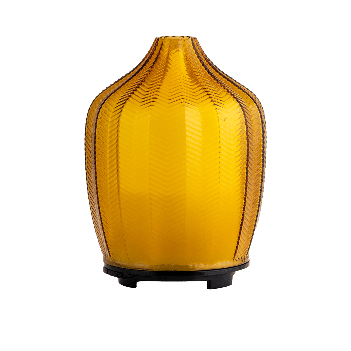 Haley Electric Oil Diffuser