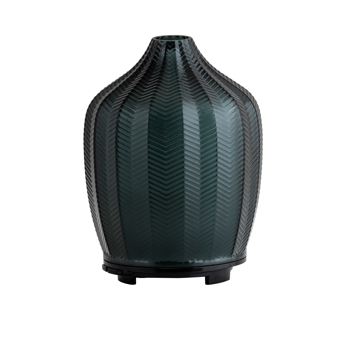 Haley Electric Oil Diffuser