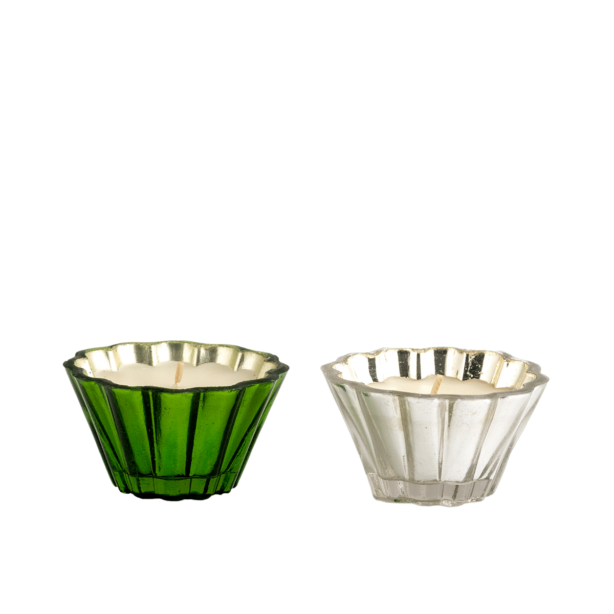 RI005284_3
