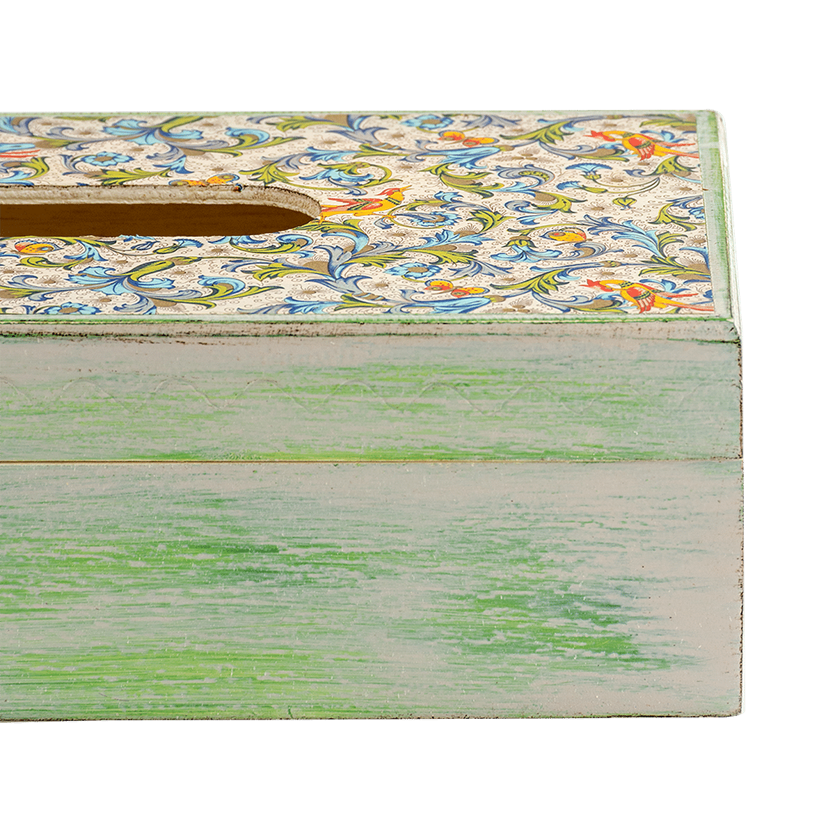 RI005312_2_1