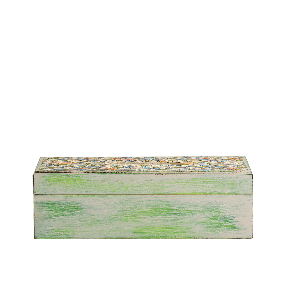 RI005312_3