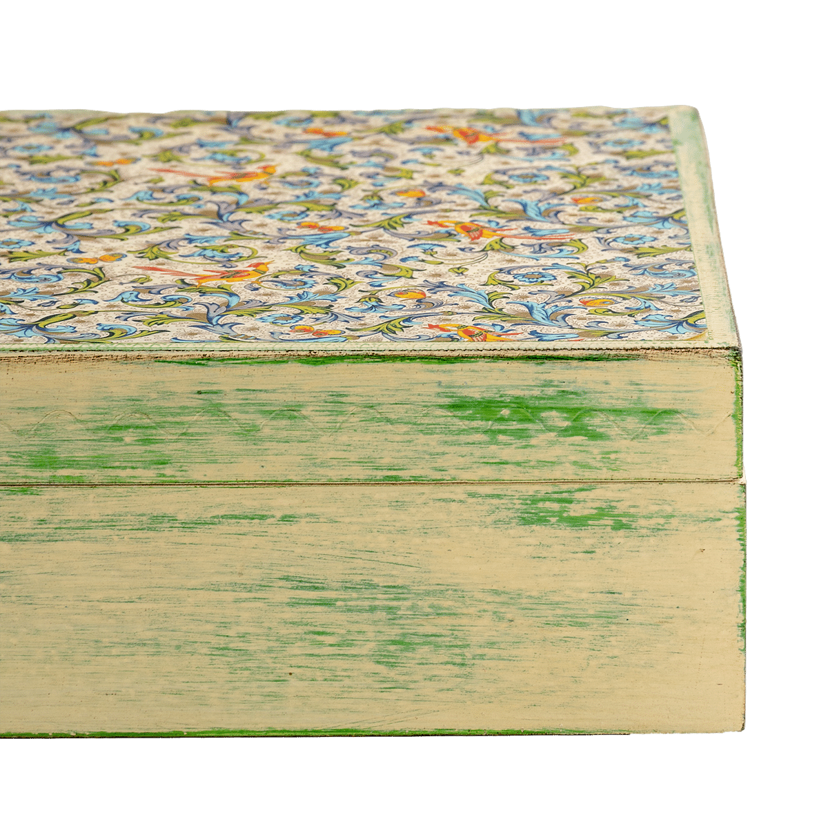 RI005314_4_1