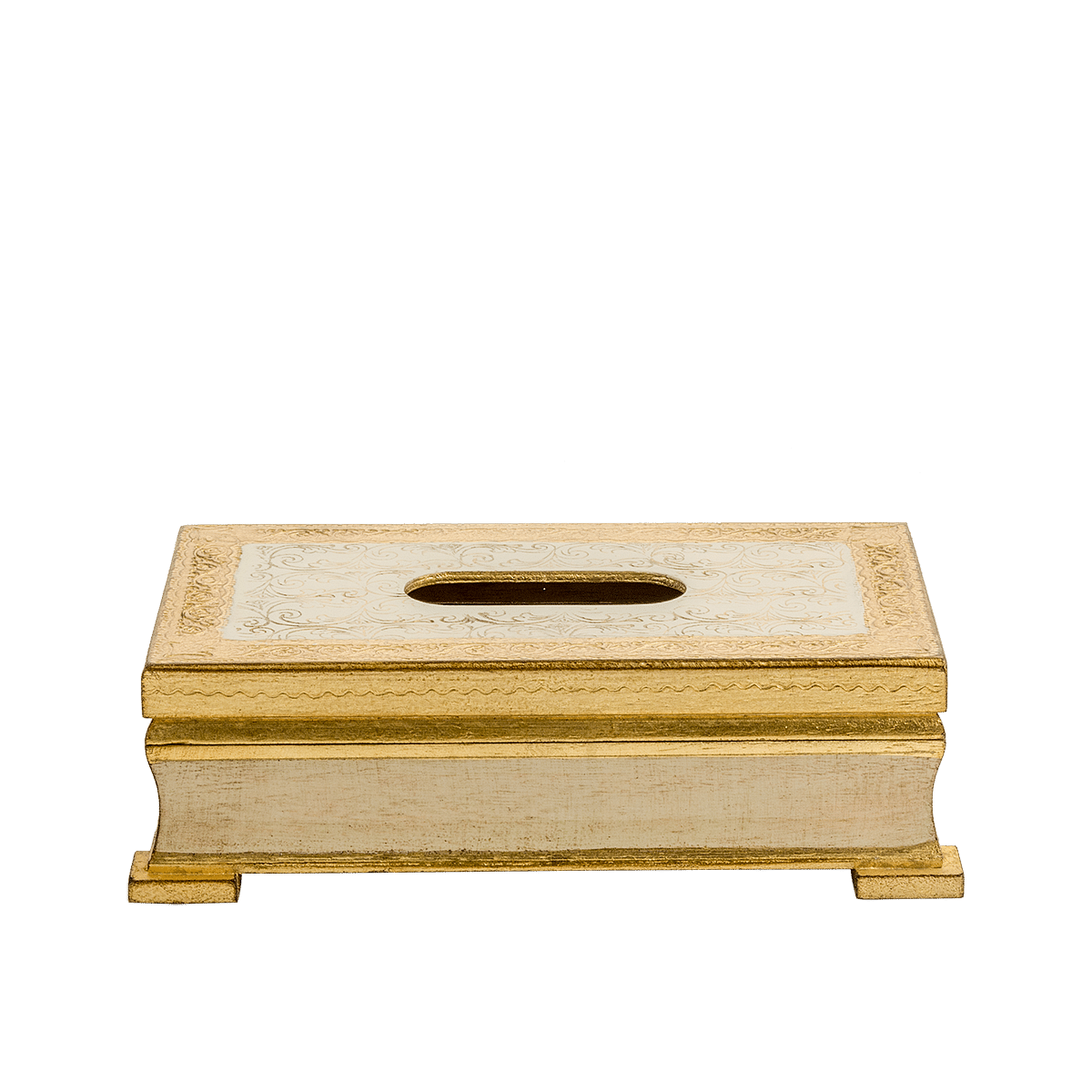 RI005317_3