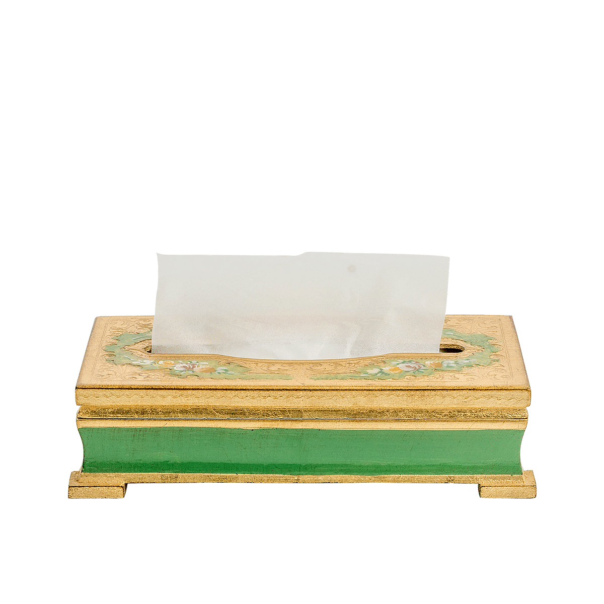 RI005329_1_1