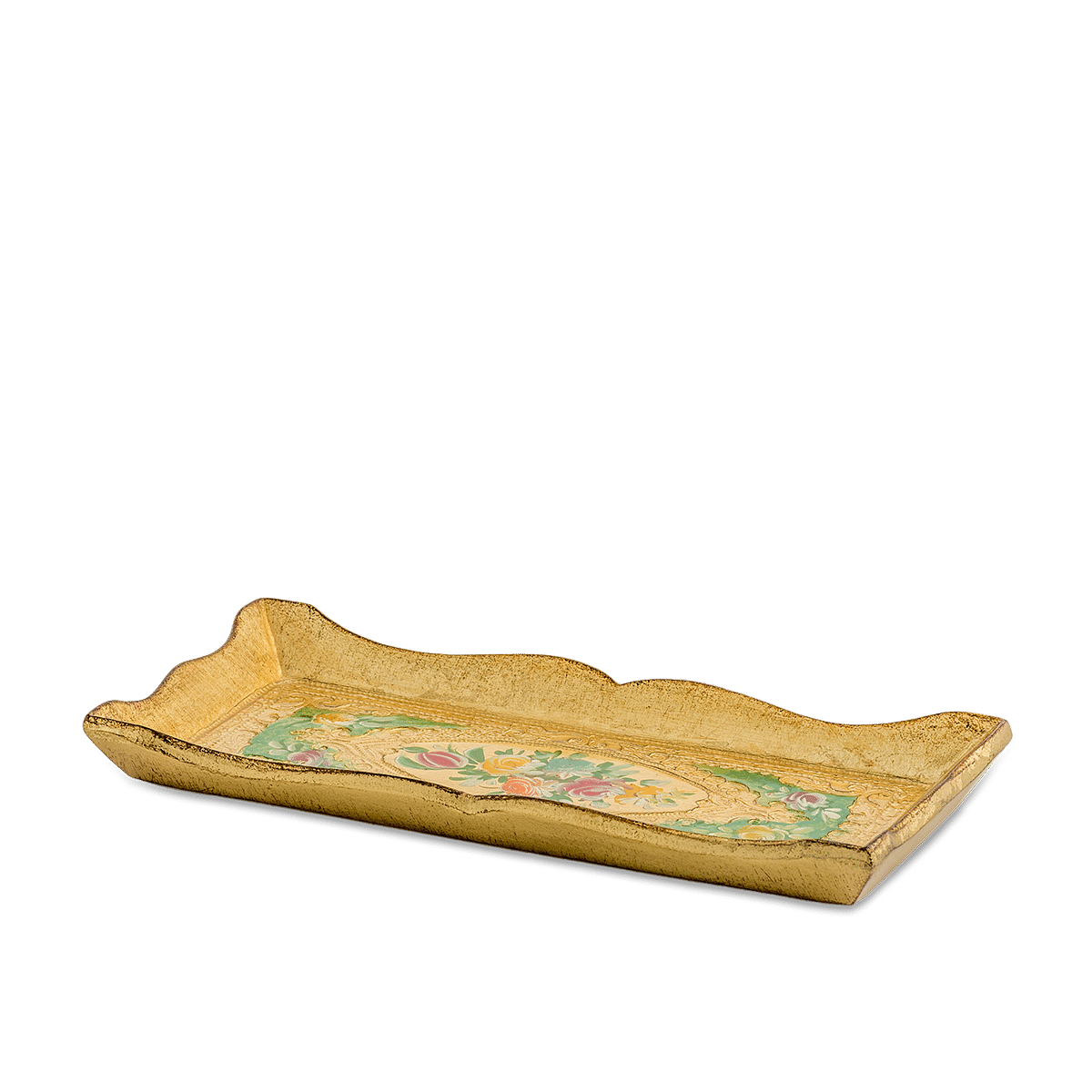 RI005333_3