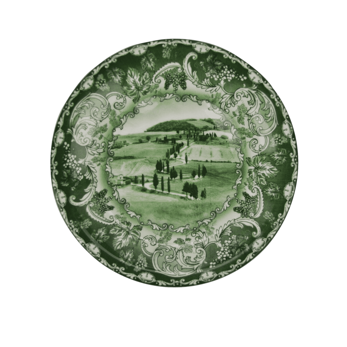 RI005350_3