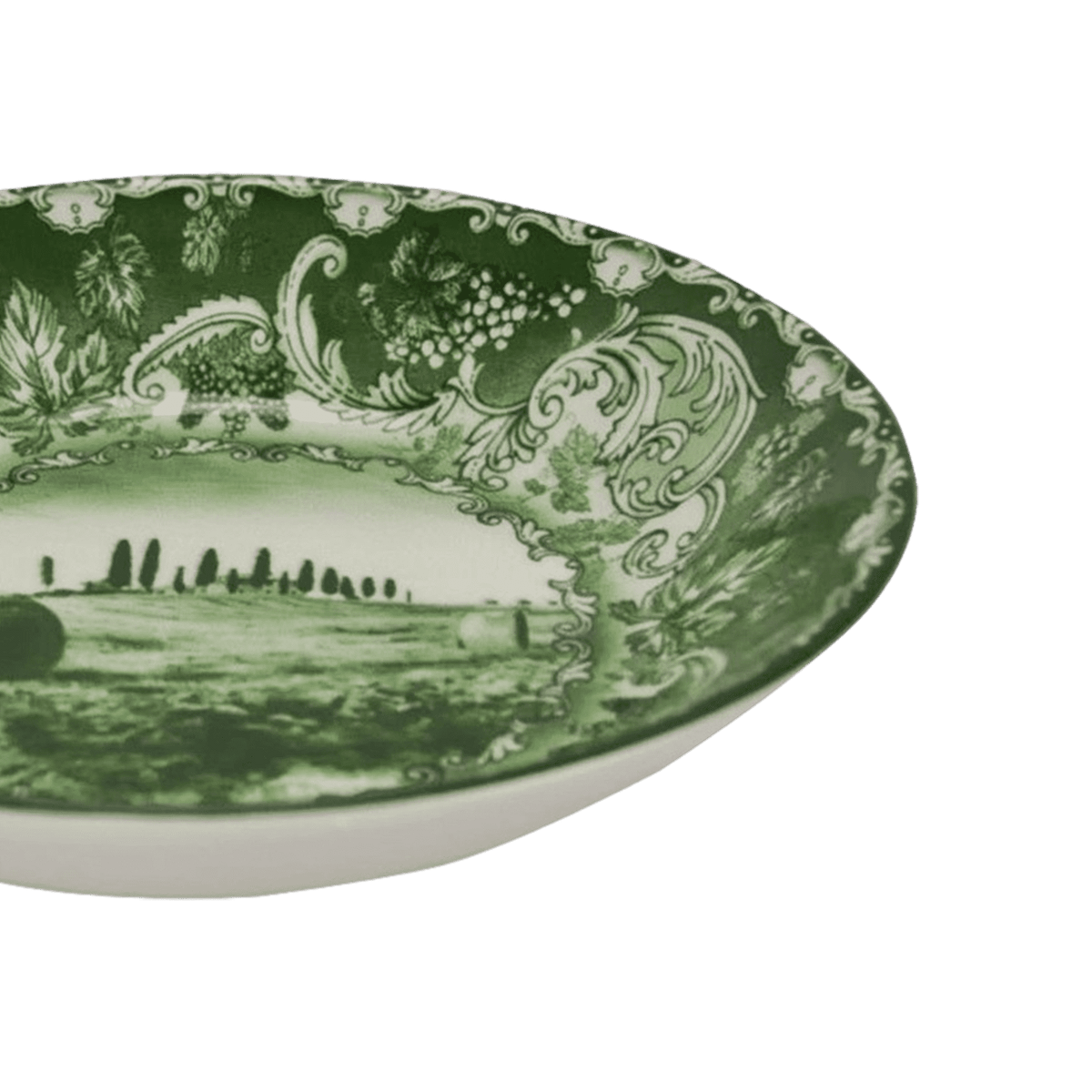 RI005352_1_1