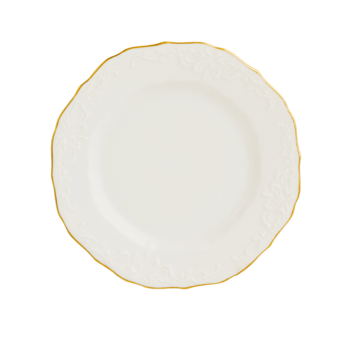 RI005375_4