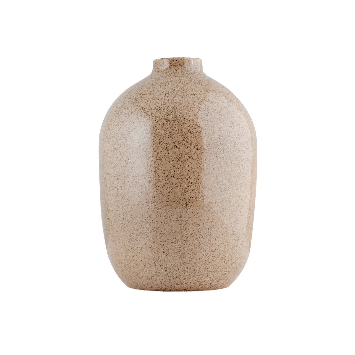 Splash Vase