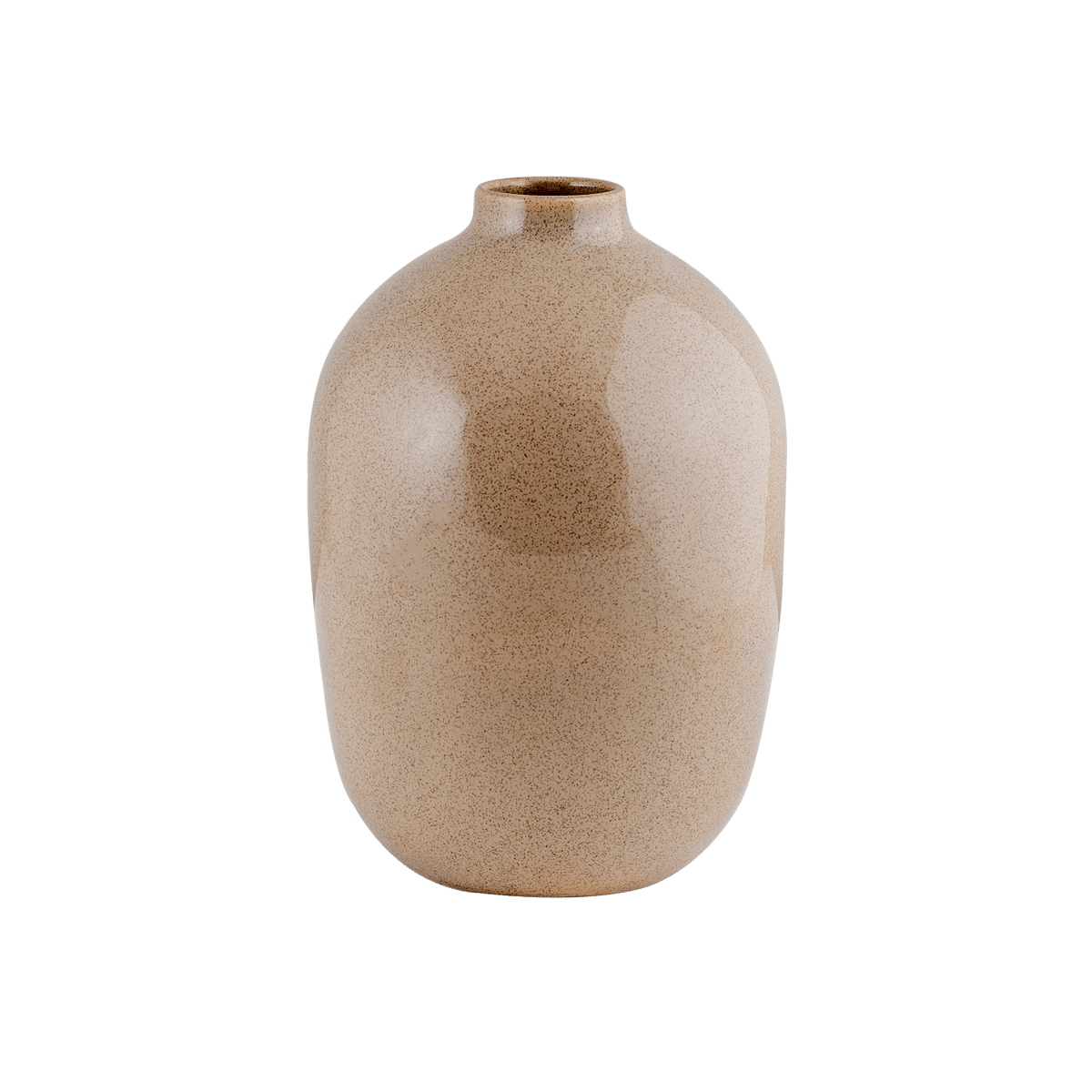 RI005450_3