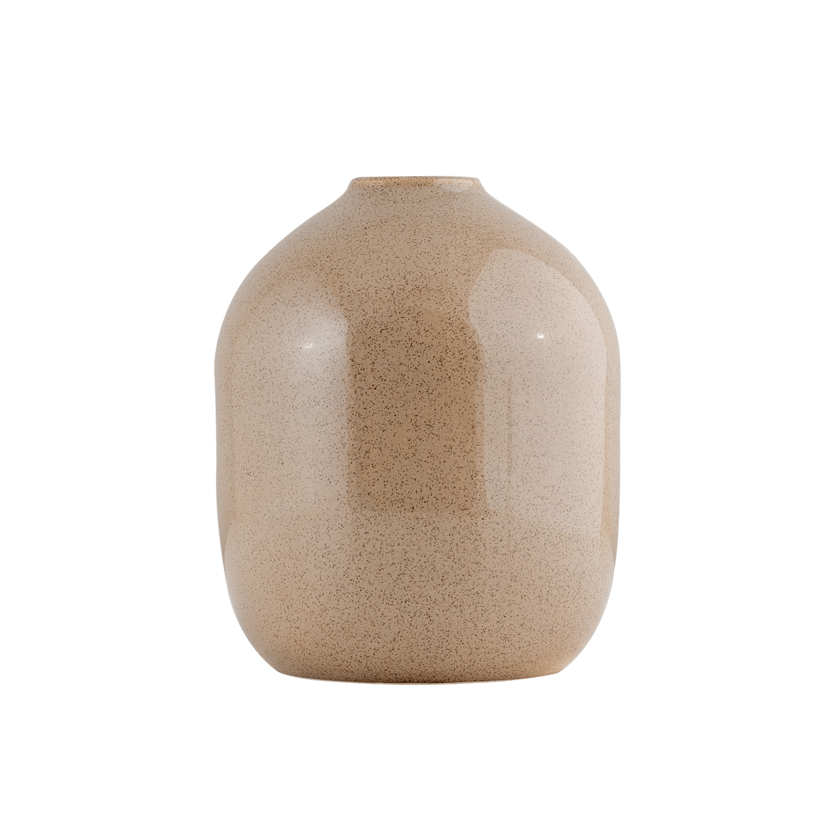 Splash Vase