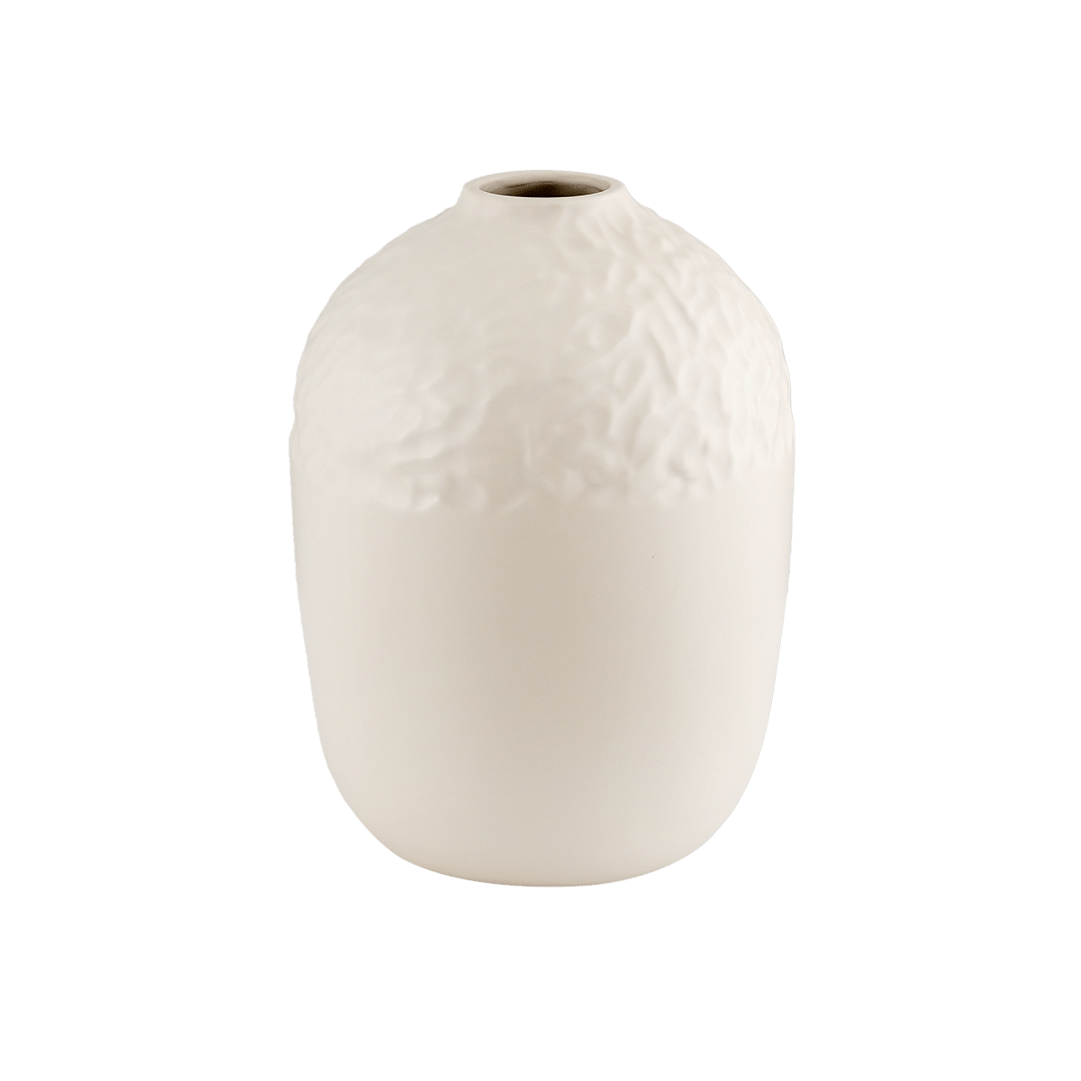 RI005455_3