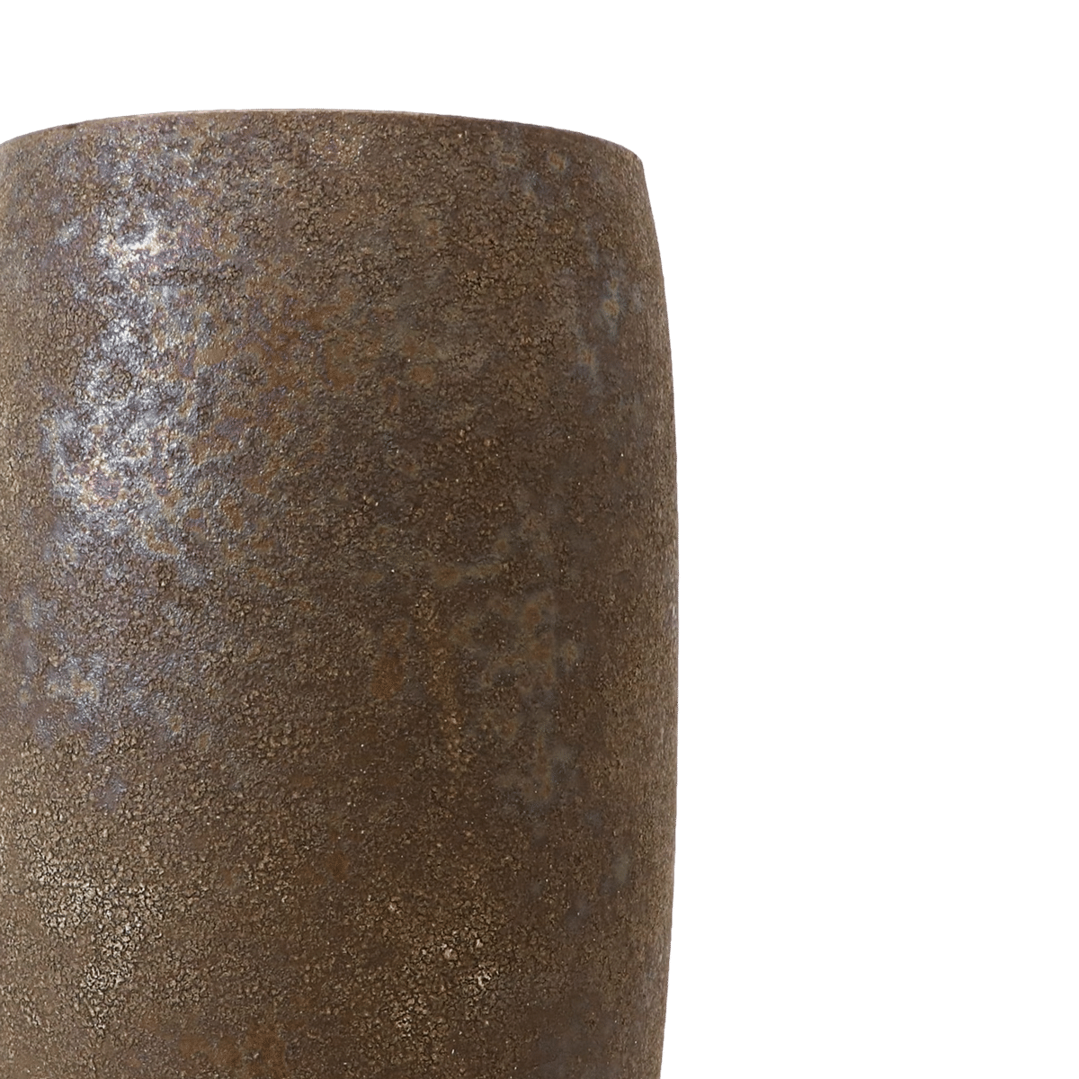 /R/I/RI005475_1_1.png
