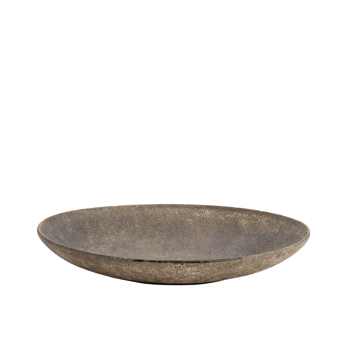 RI005477_3