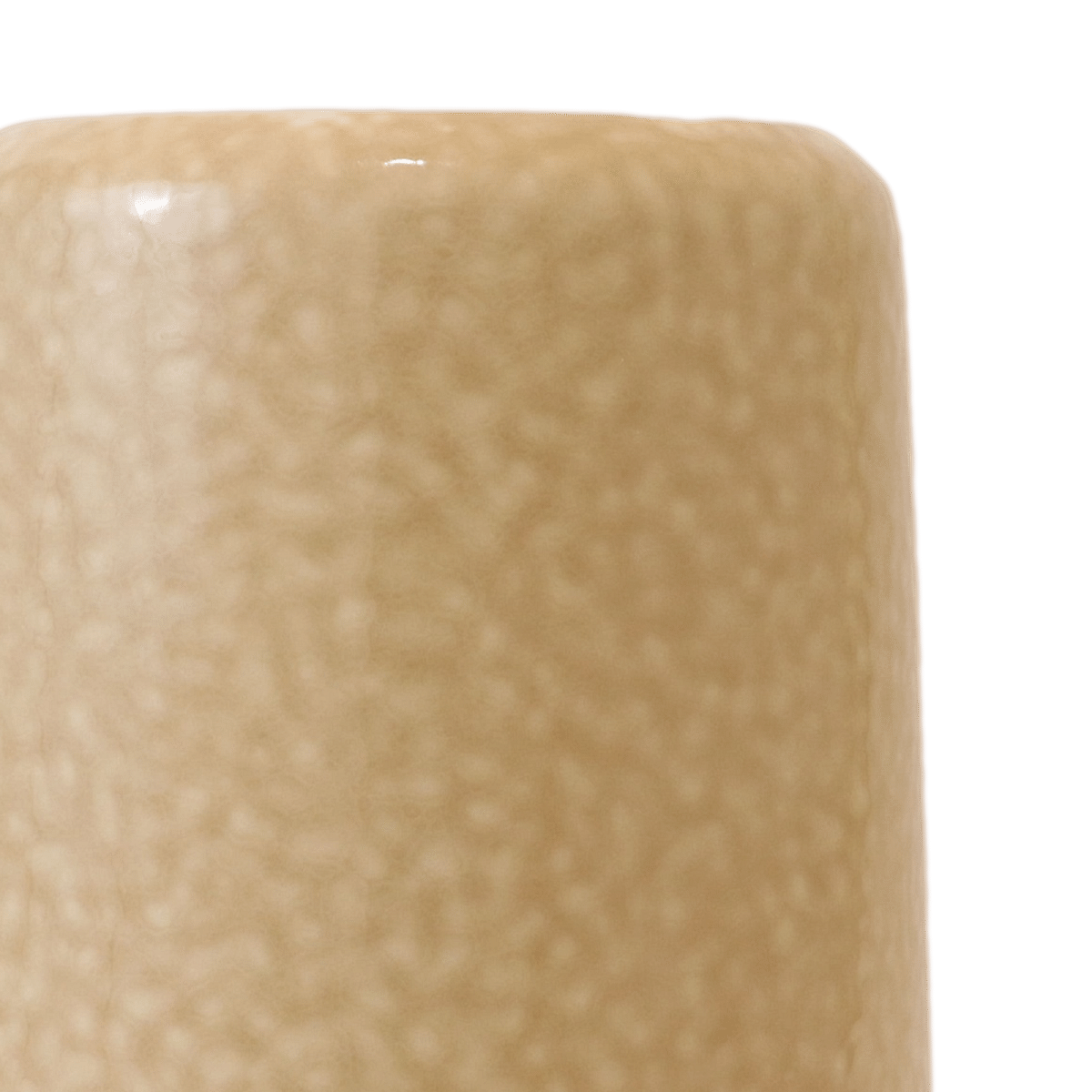 /R/I/RI005481_1_1_2.png