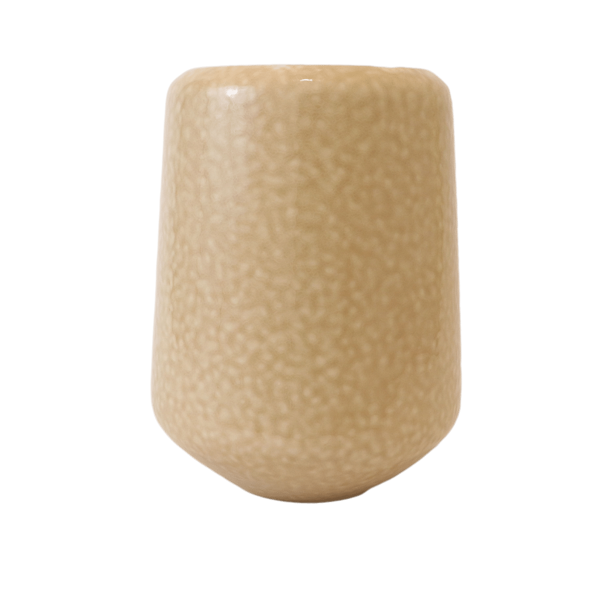 Talhawin Vase
