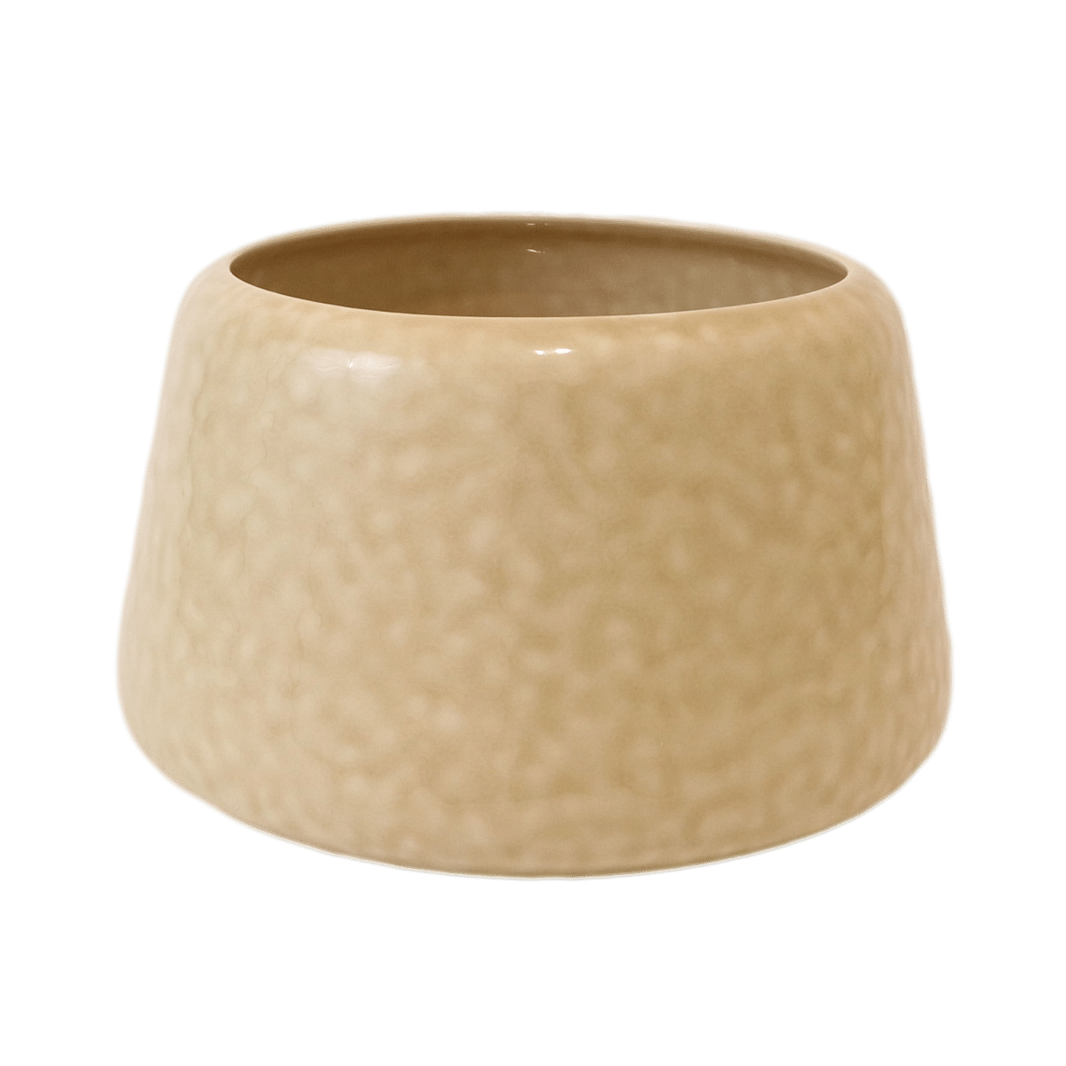 Talhawin Vase