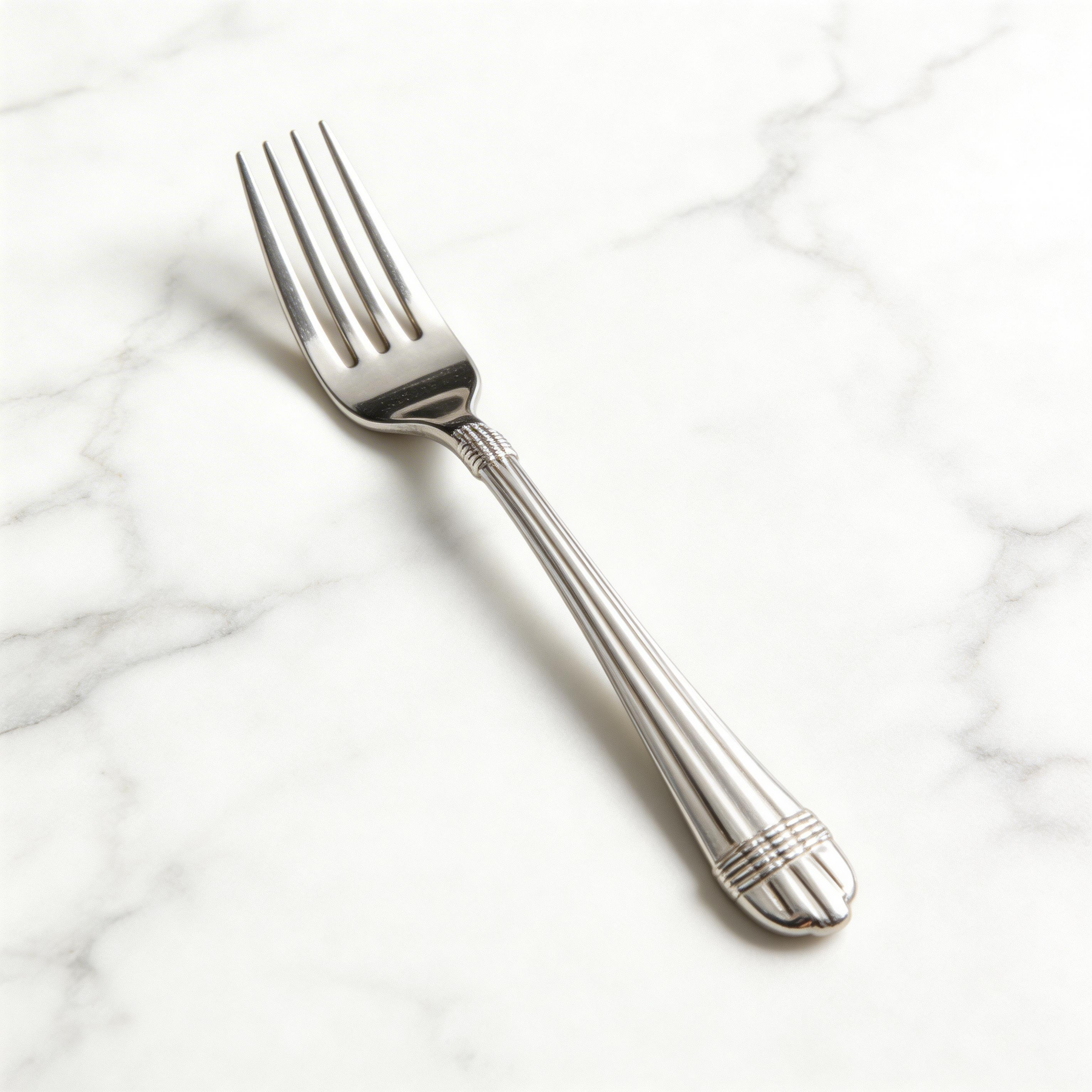 Venation Table Fork